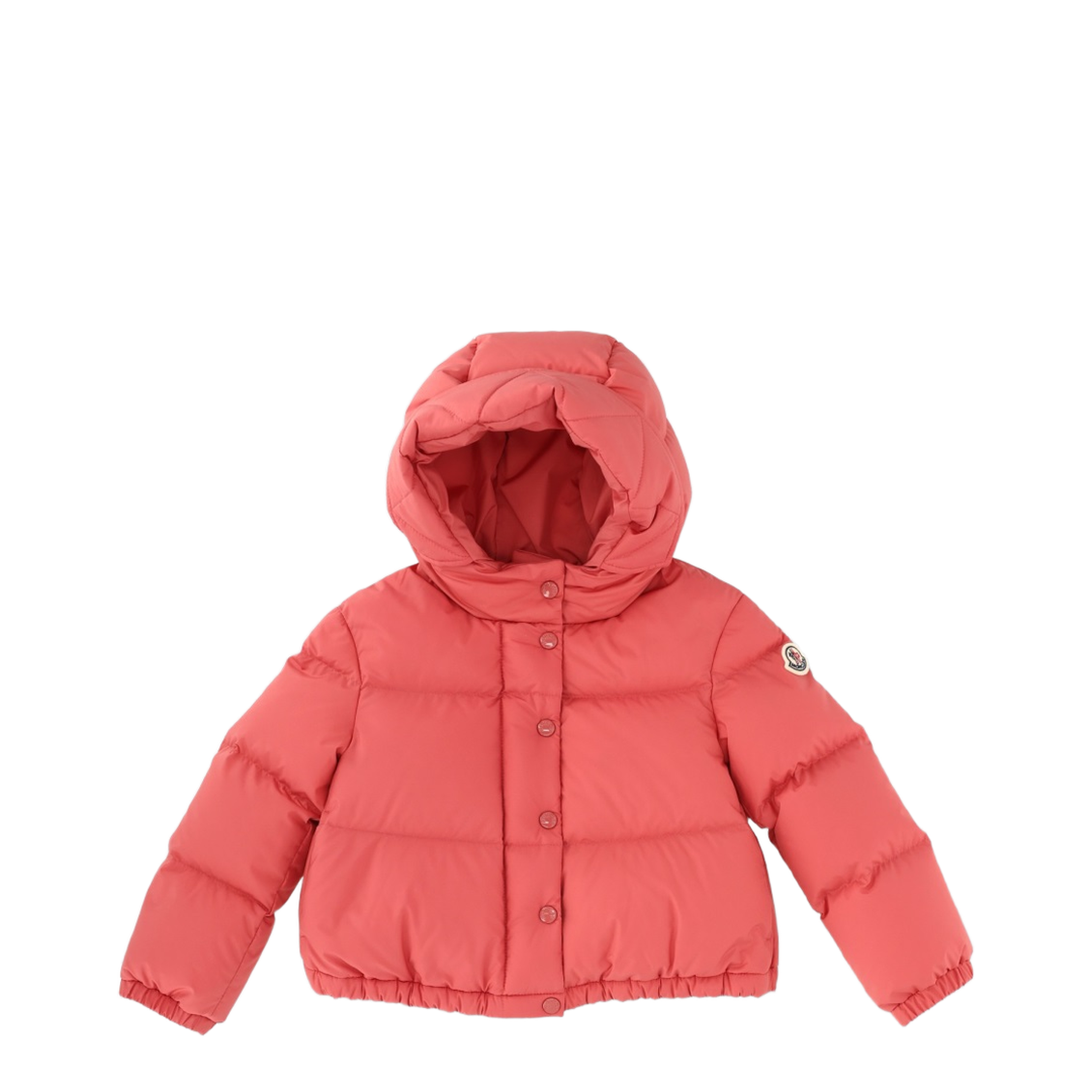 MAYFEYR - Moncler - Laurie Giubbotto - 1A00031K597YW56H