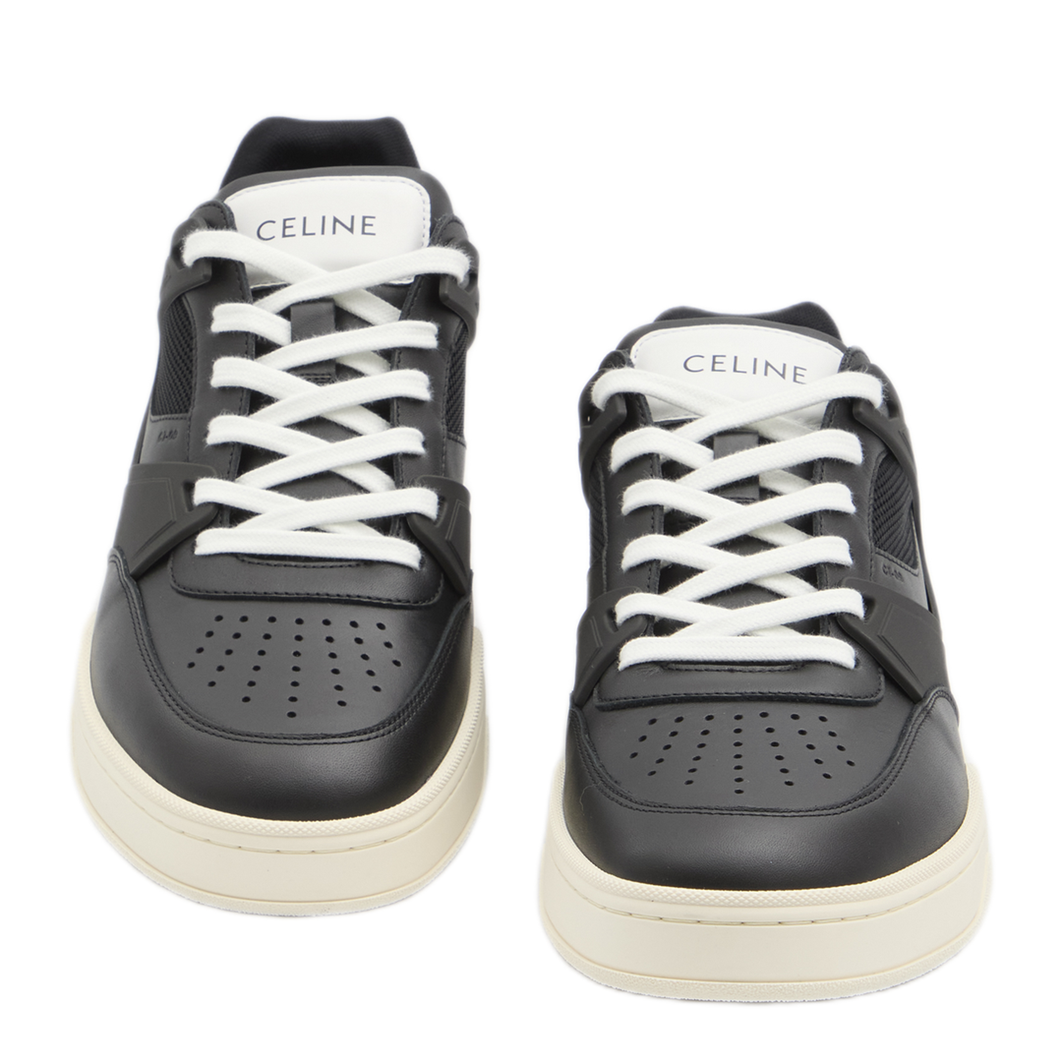 MAYFEYR - Celine - Triomphe Sneakers - 361564995C38NO