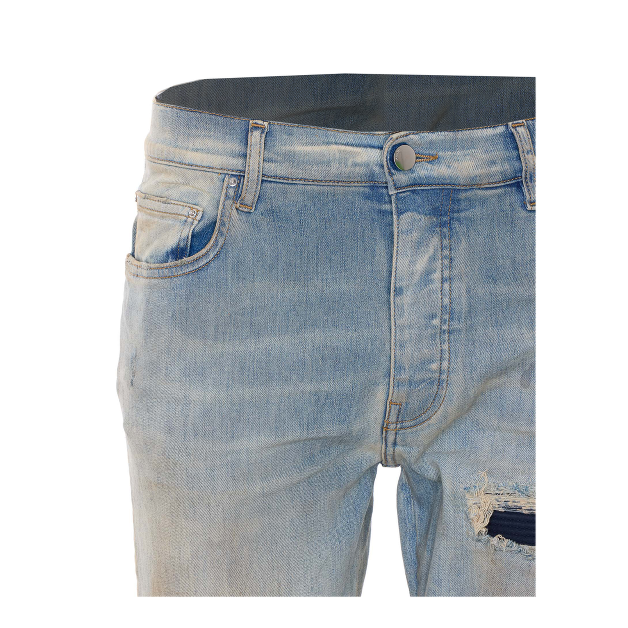 men's jeans