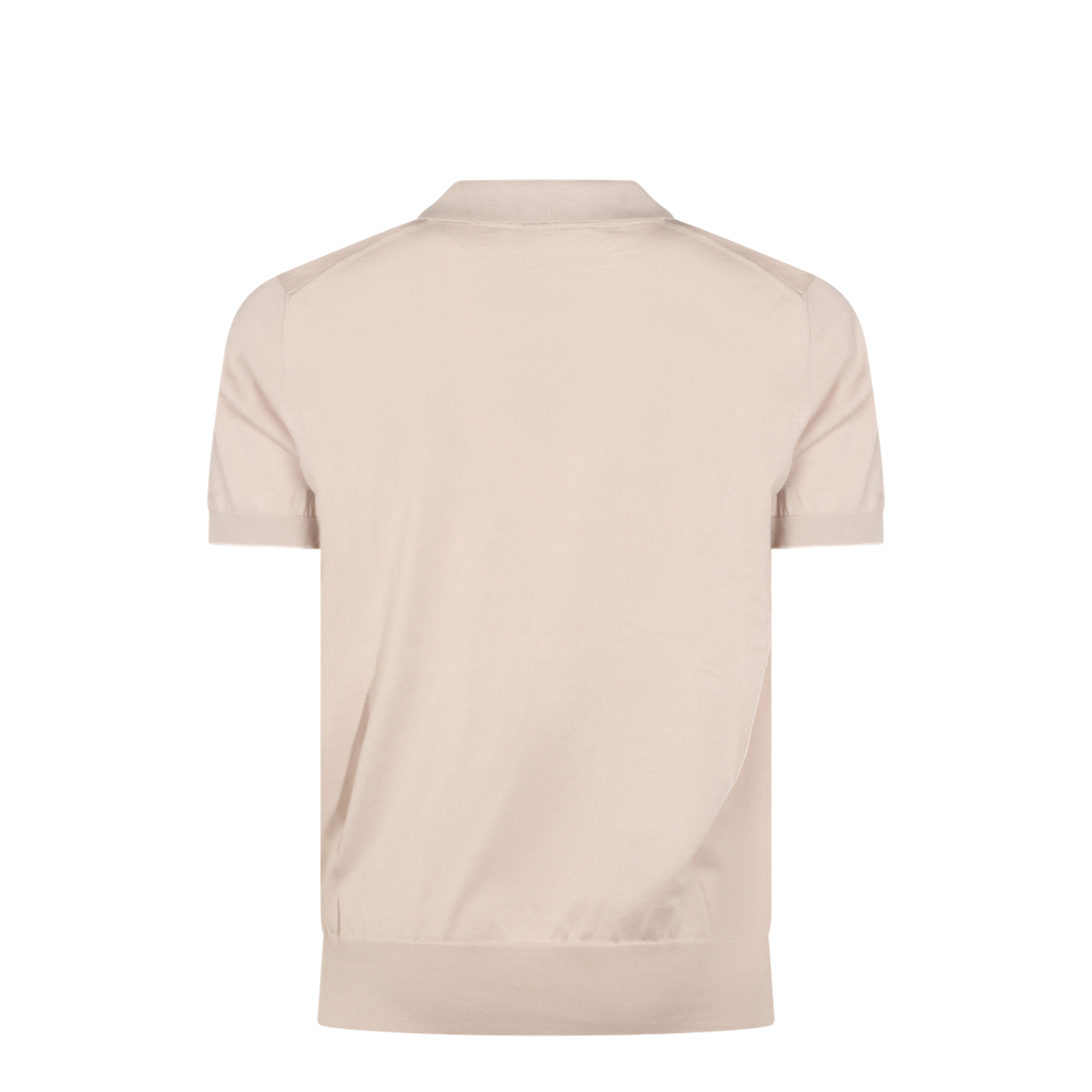 T-Shirts And Polos Yuta