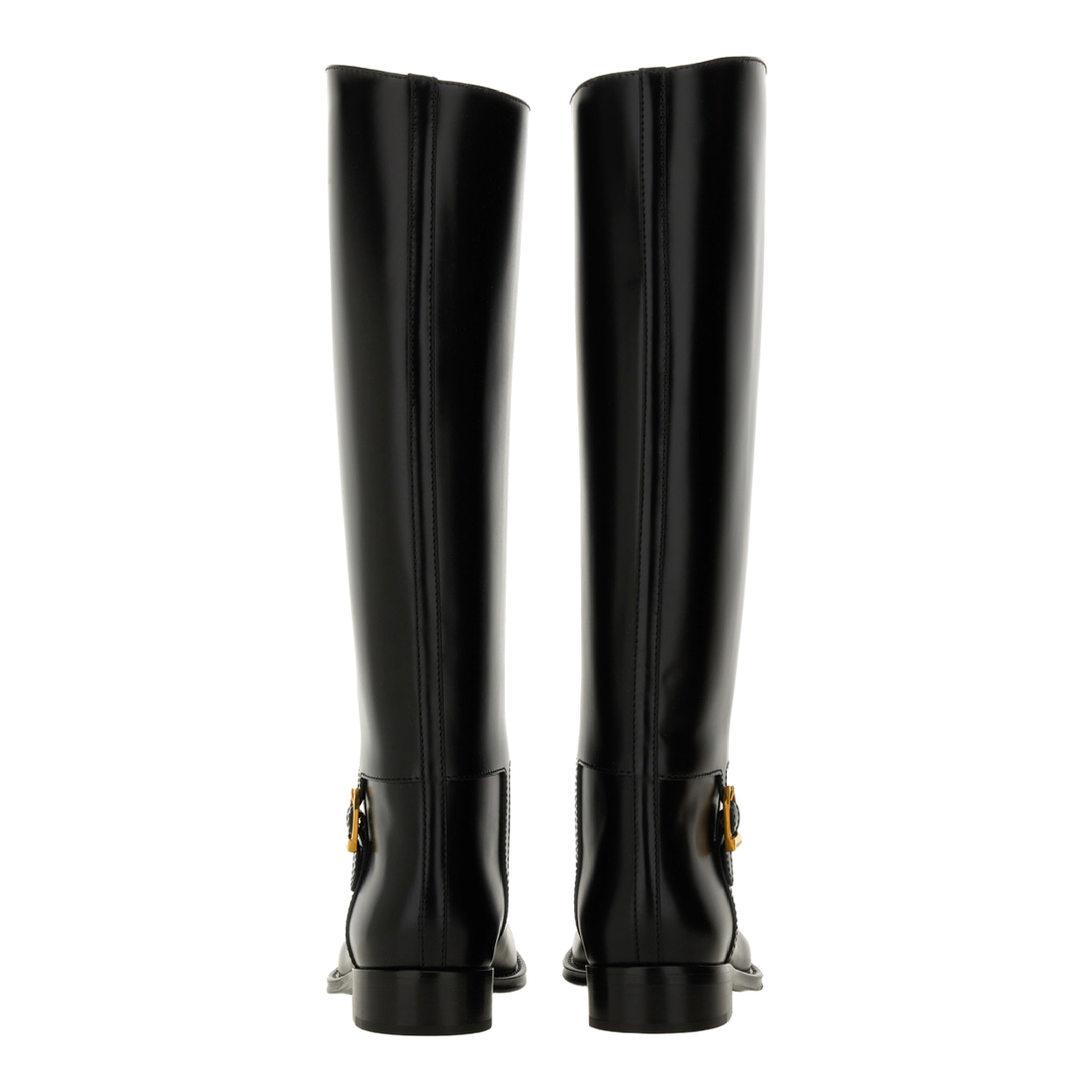 Julia Boots