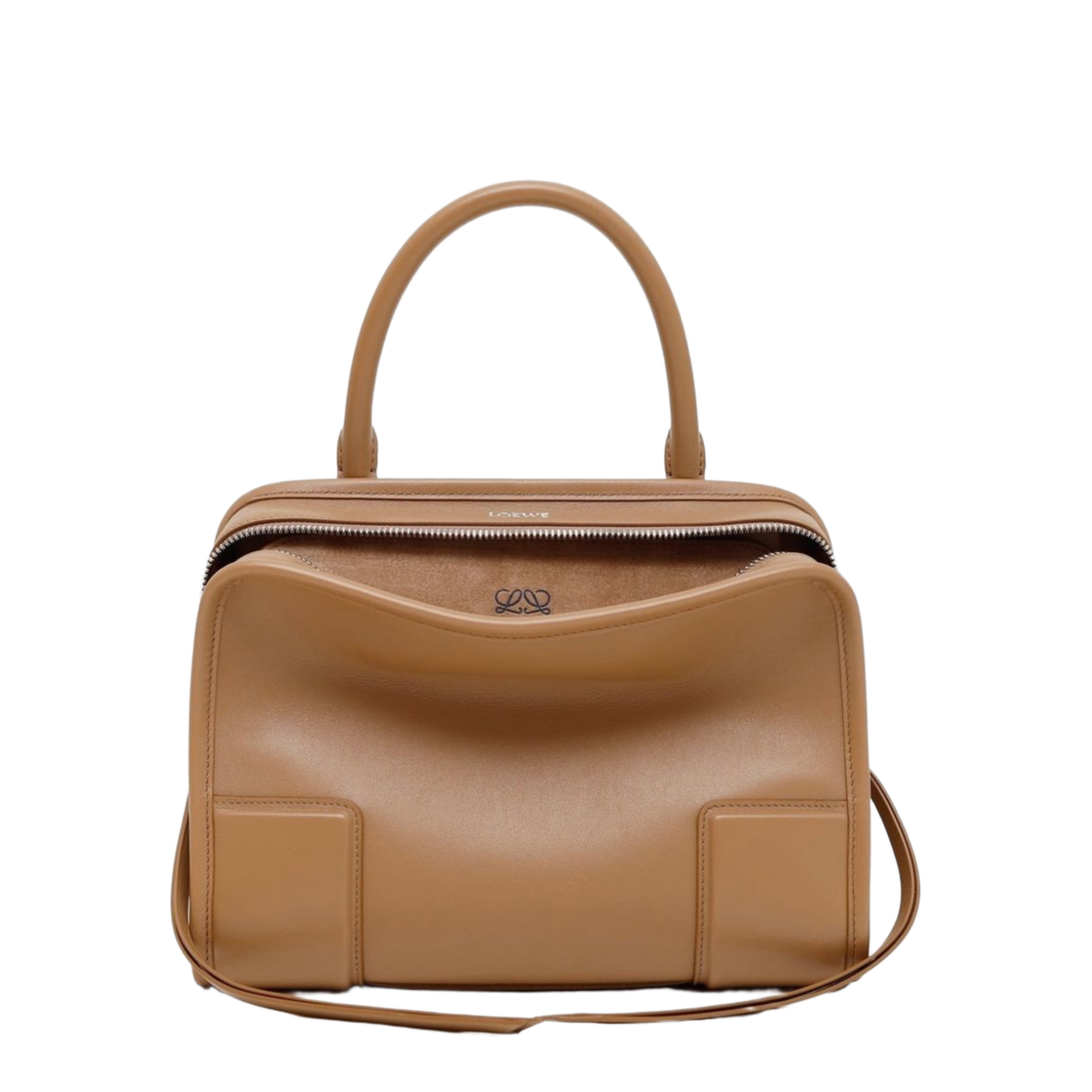 MAYFEYR - Loewe - Bag Brown - A039AS0X019579