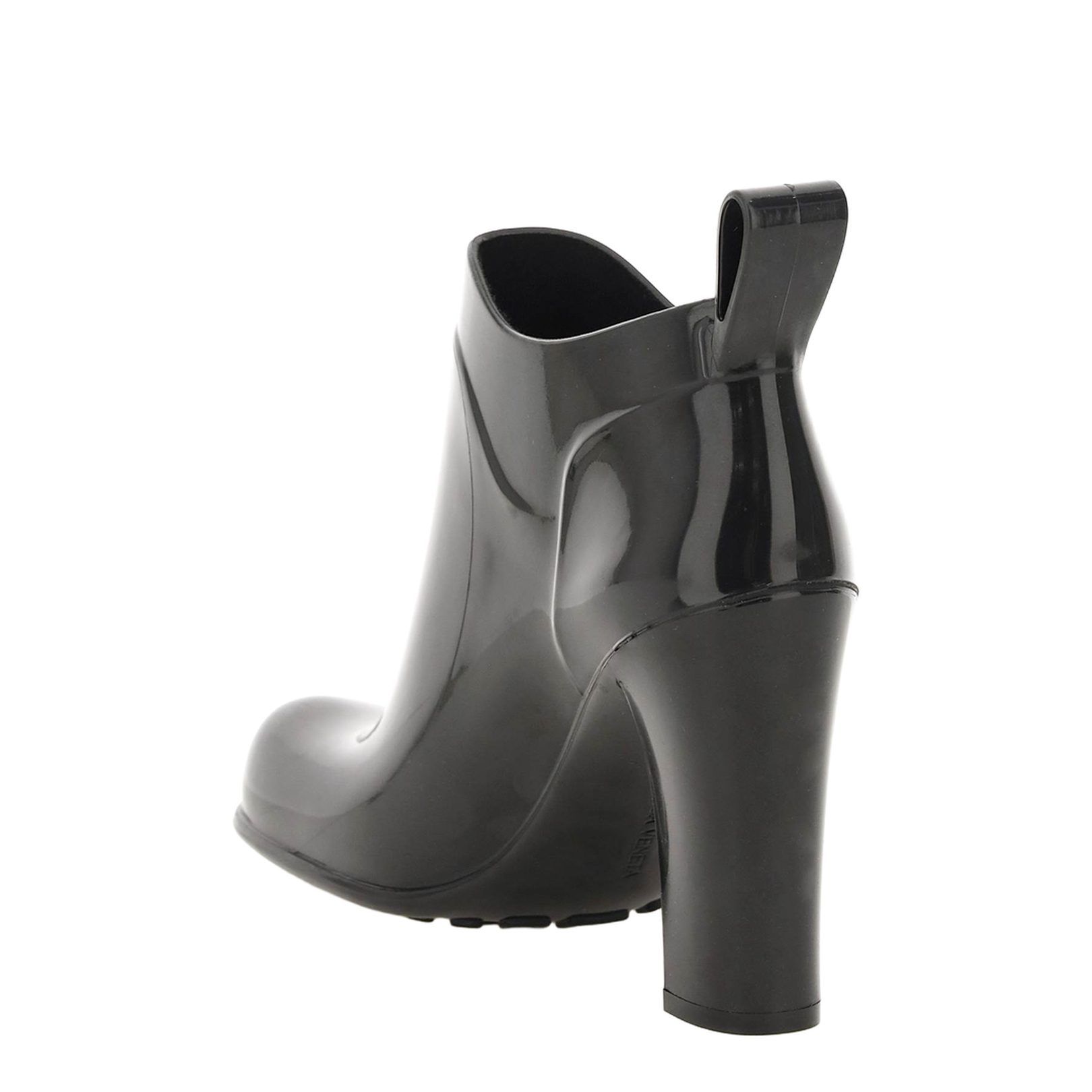 Shine Boot