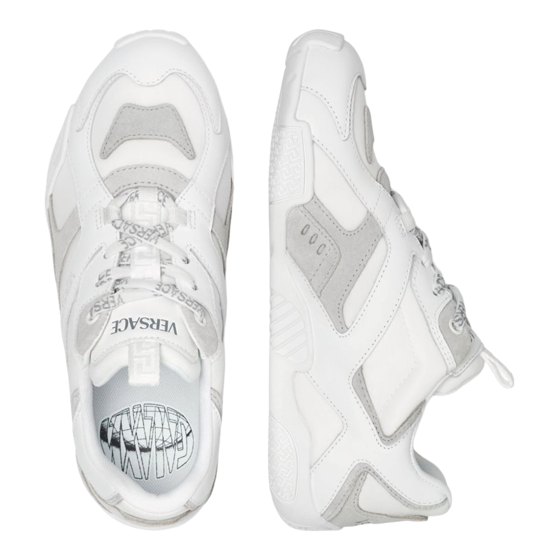 Galaxia Sneakers