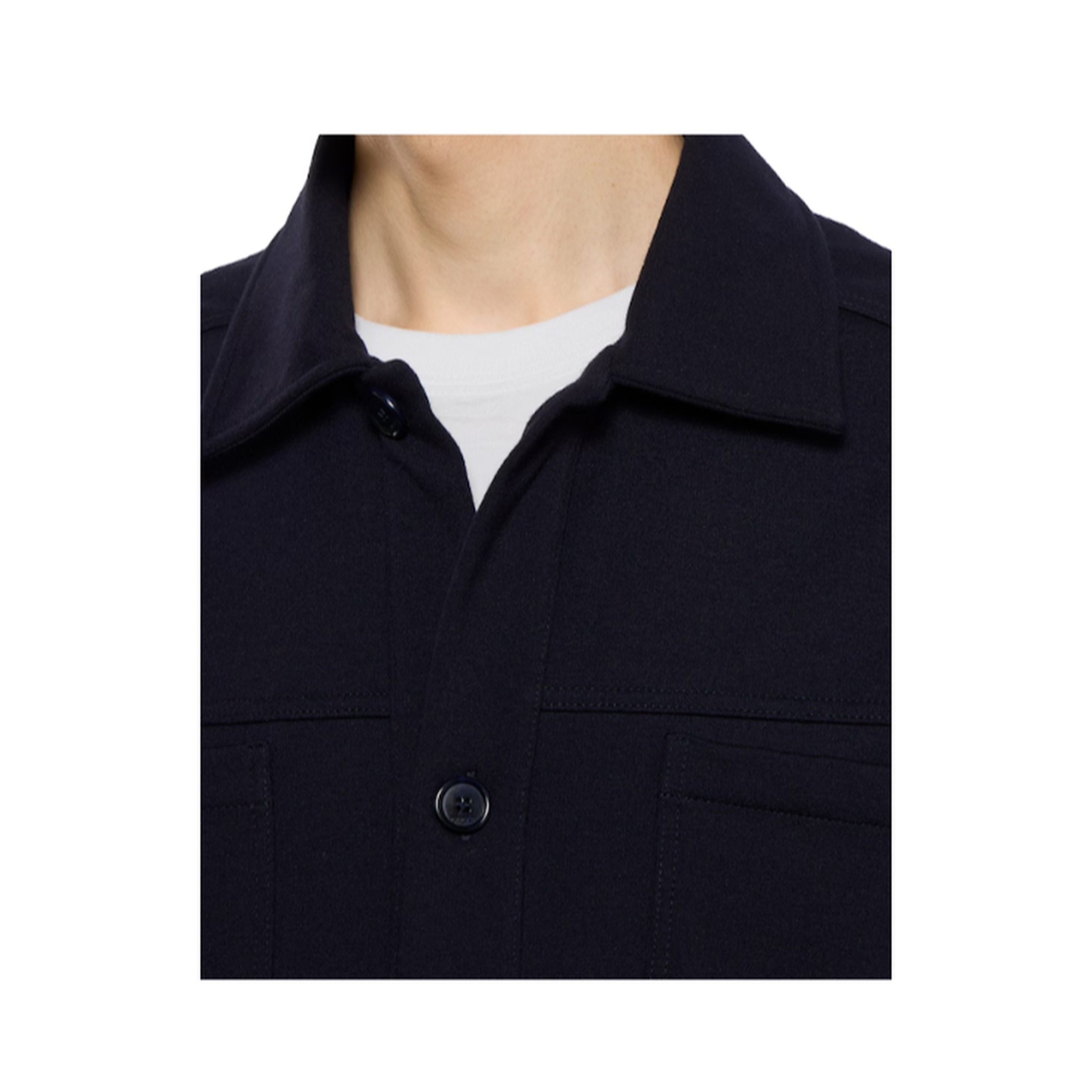 MAYFEYR - Gucci - Men'S Jackets - 843802XJHIY4072