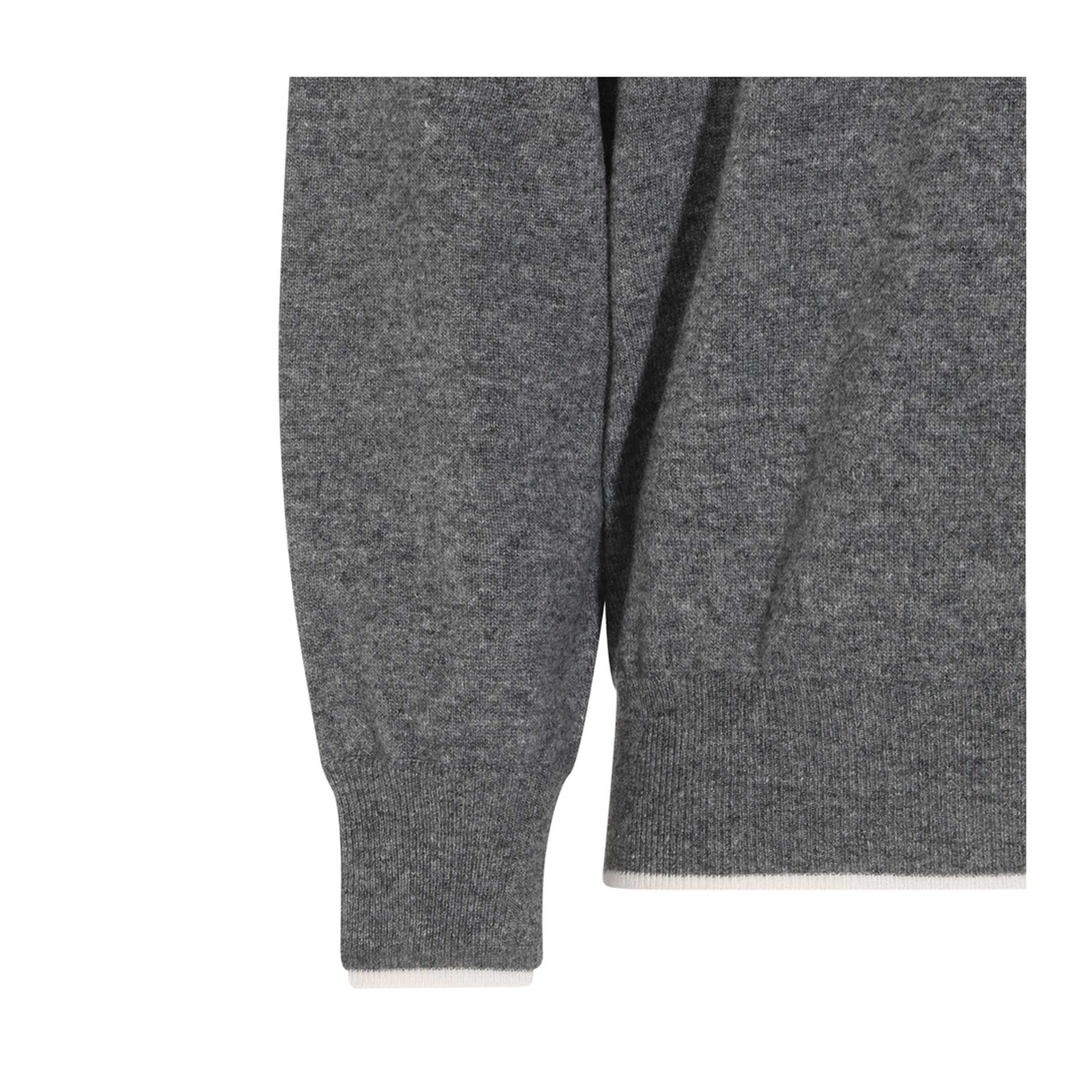 MAYFEYR - Eleventy - Sweaters - N76POLN15MAG0N1031401