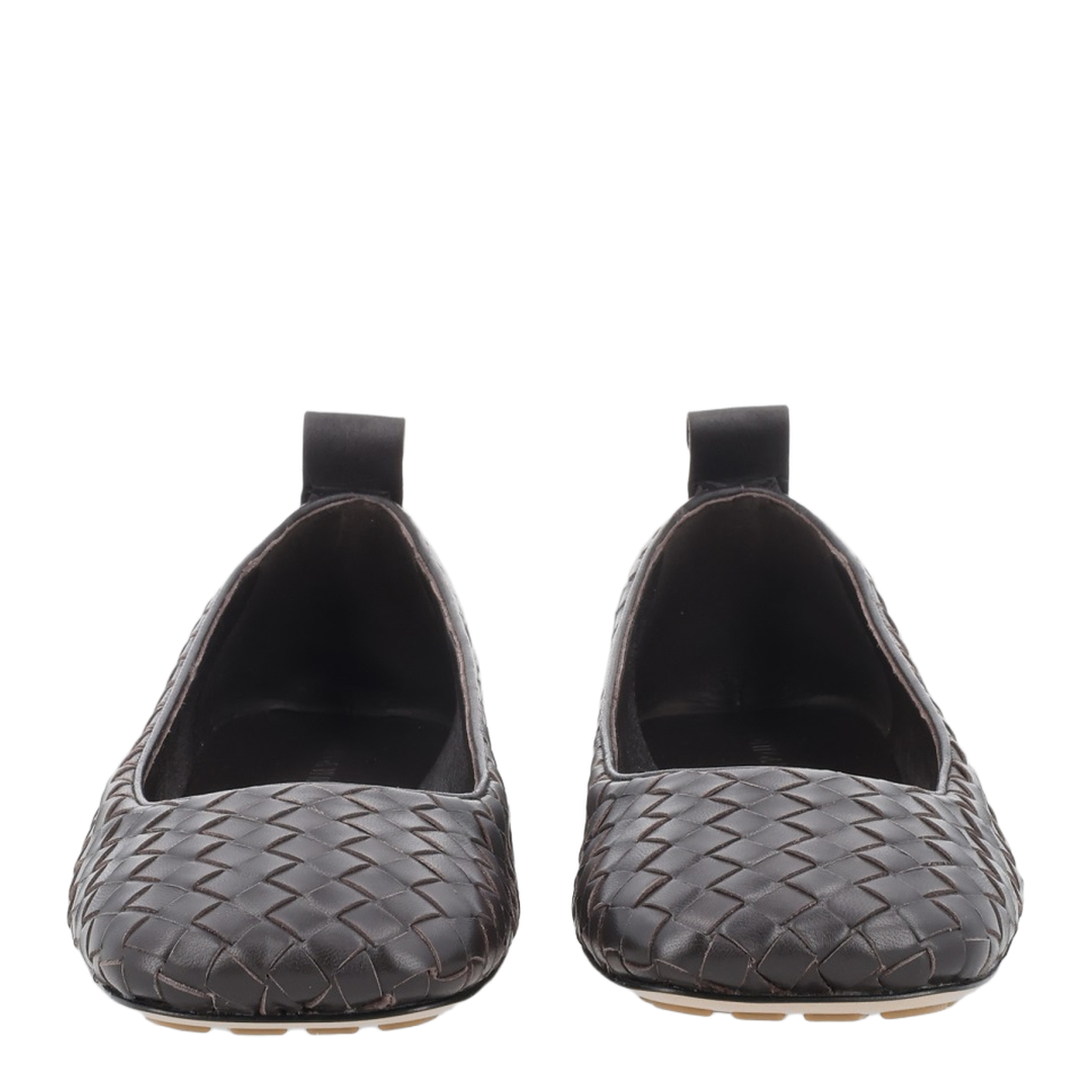Flat Shoes
