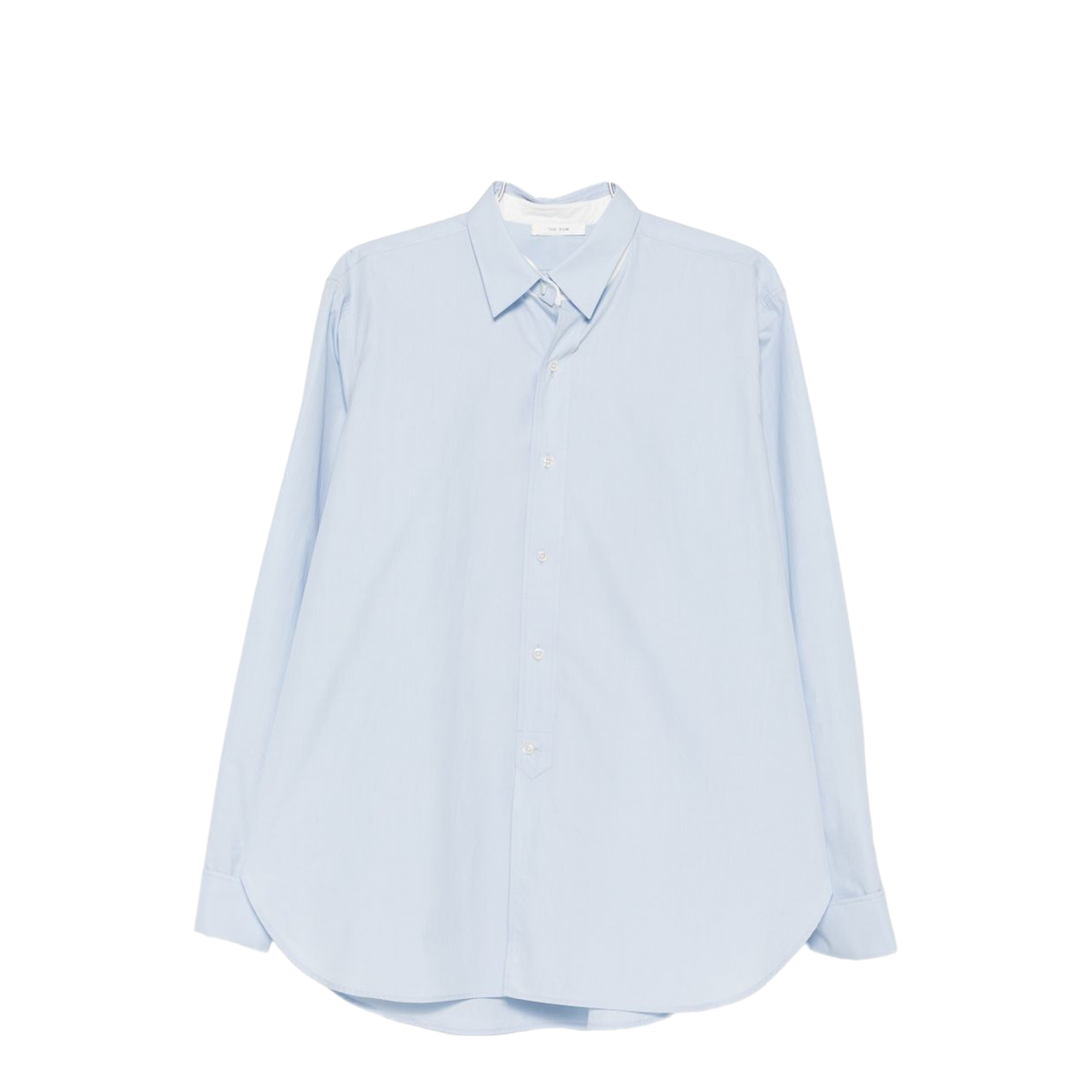 MAYFEYR - The Row - Shirts - 1316W5078IBU