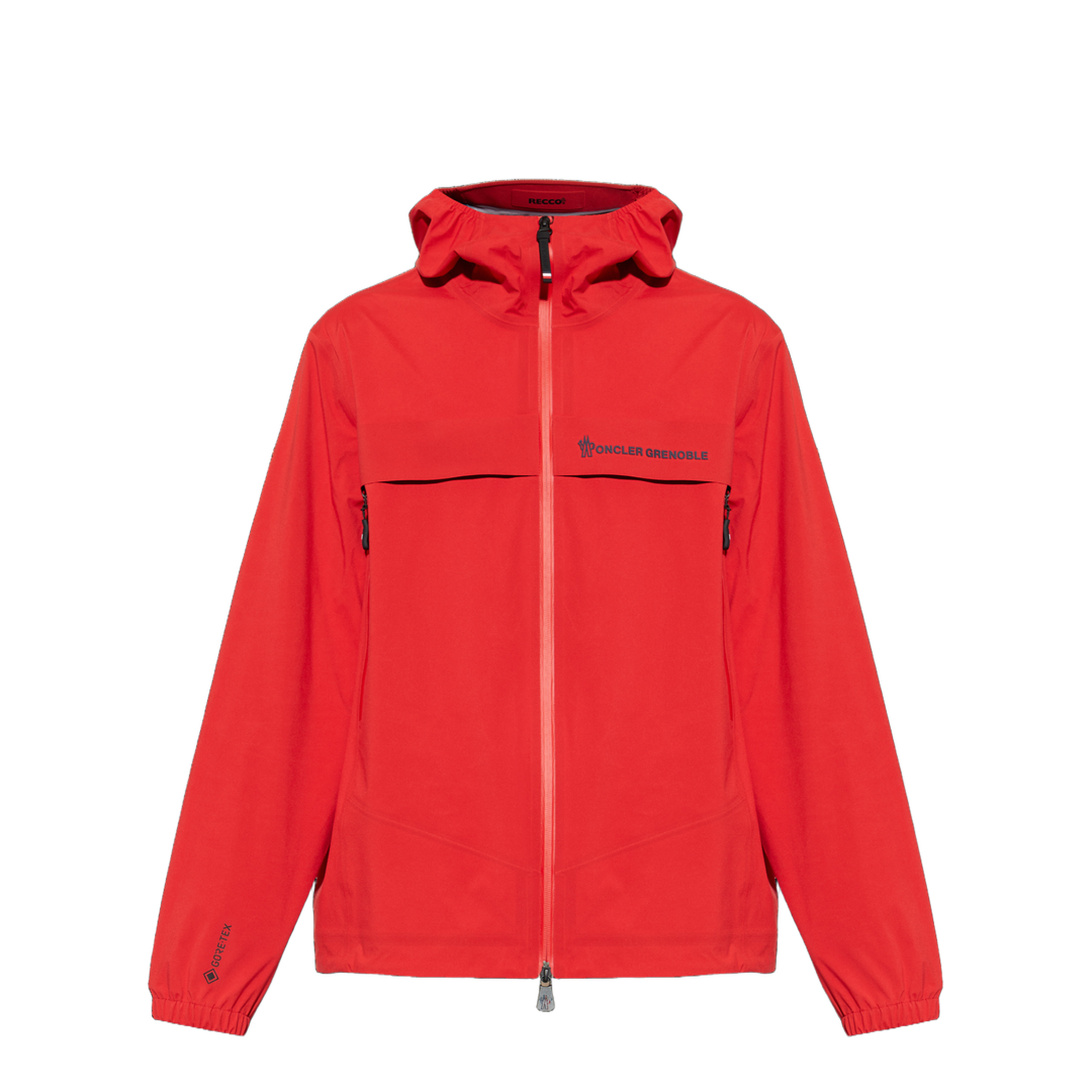 men's jackets