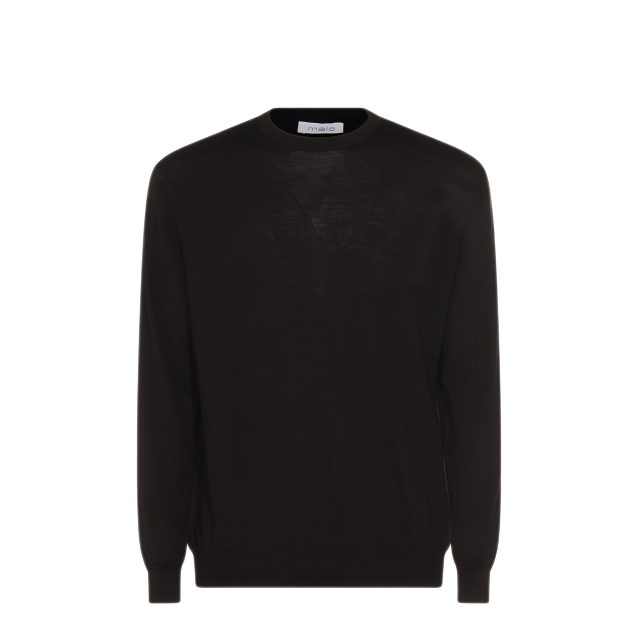 MAYFEYR - Malo - Sweaters - UXA386F2Z10E516