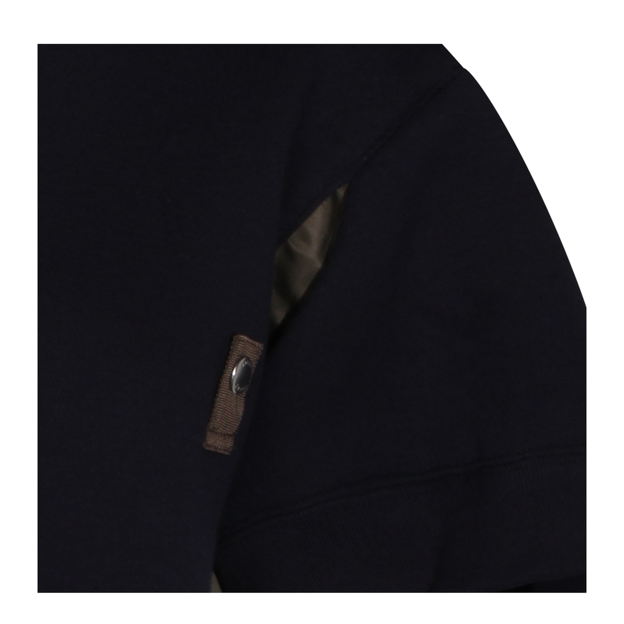 MAYFEYR - Sacai - Sweaters - 2608344233
