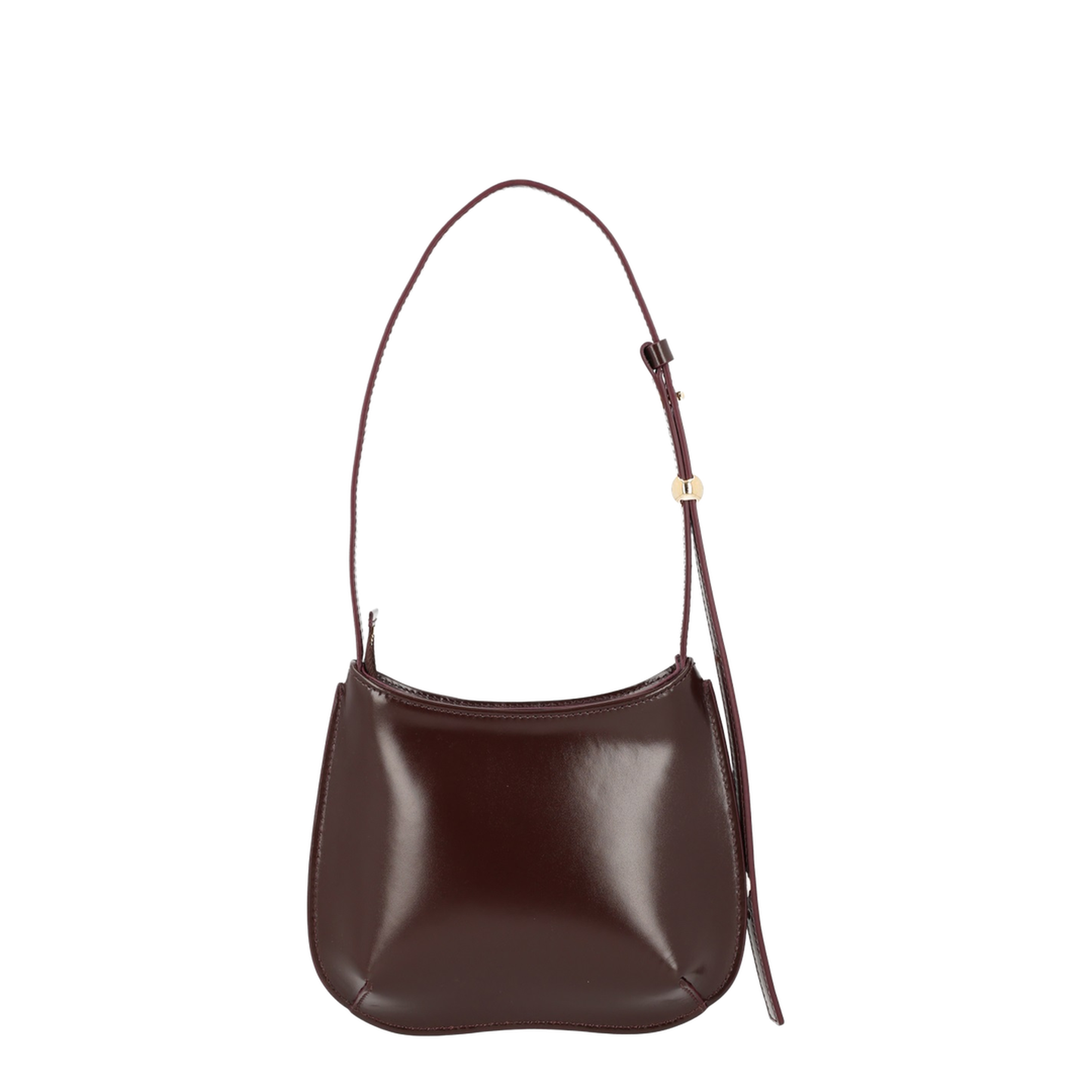 Petit Bisou Shoulder Bag