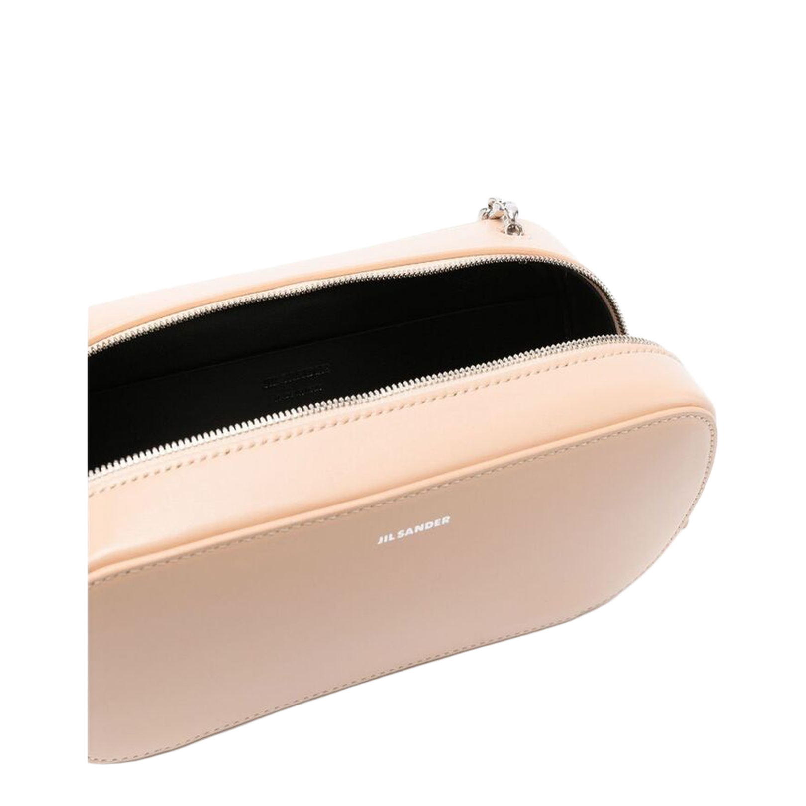 Cross Body Bag
