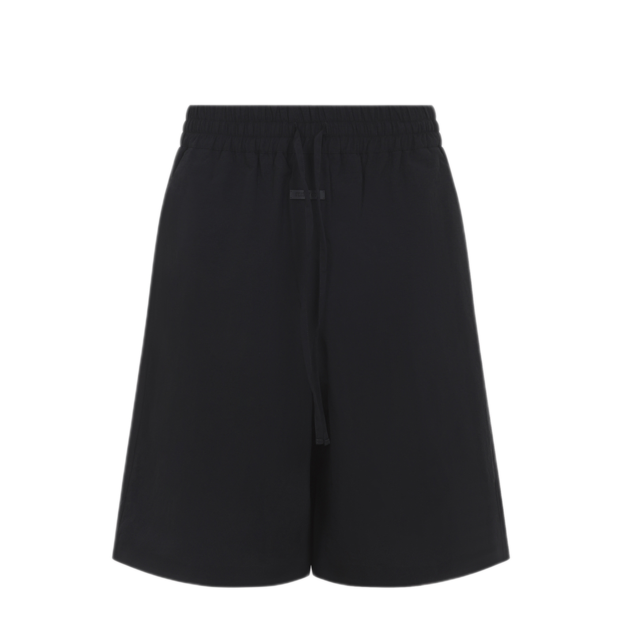 MAYFEYR - Fear Of God - Tech Sport Bermuda - FG9M38383ONR1