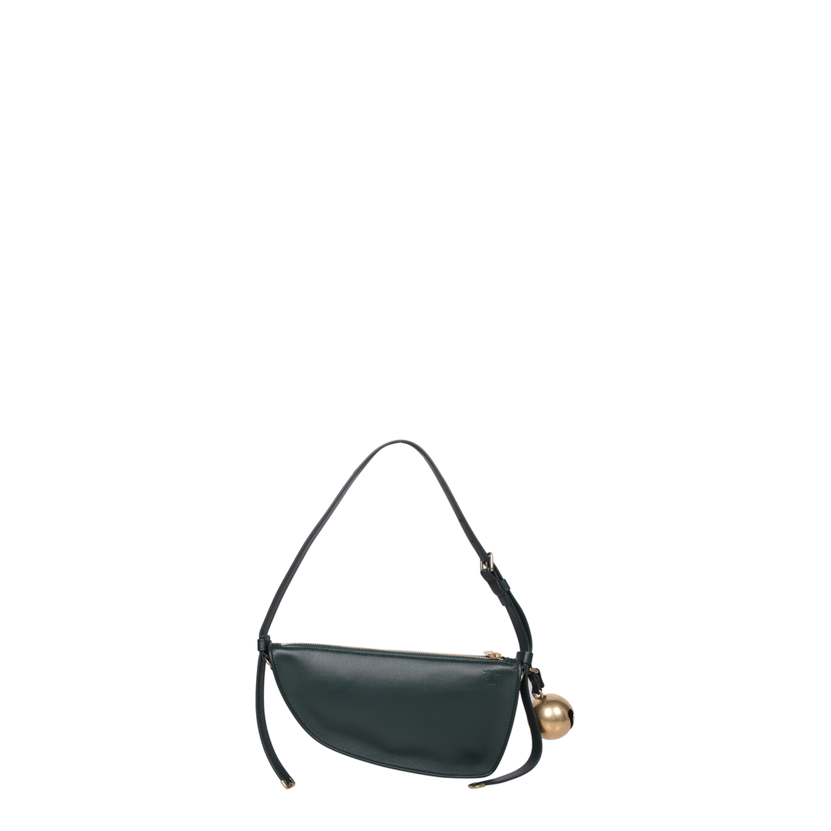 Shield Mini Bag