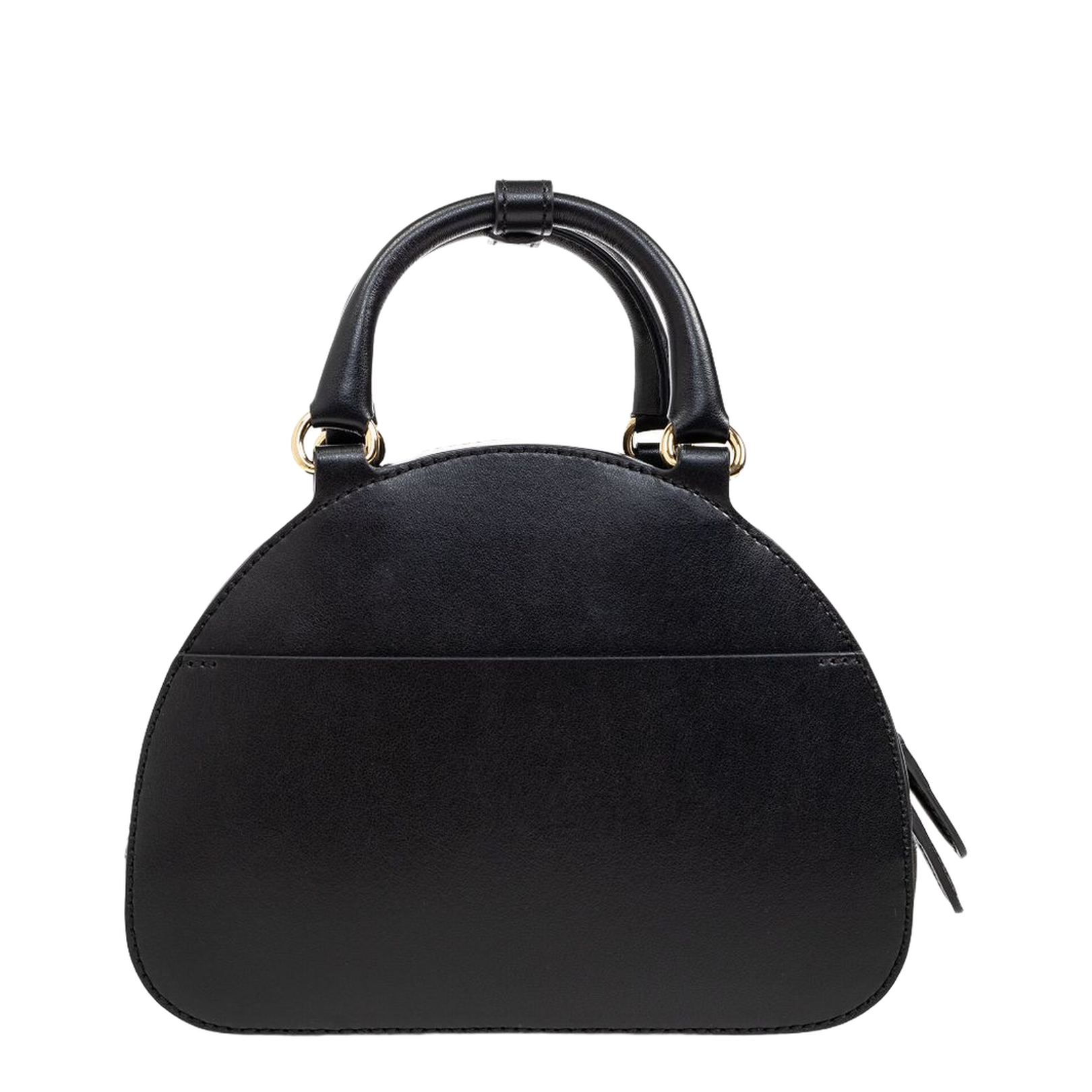 Crossbody Bag in Black