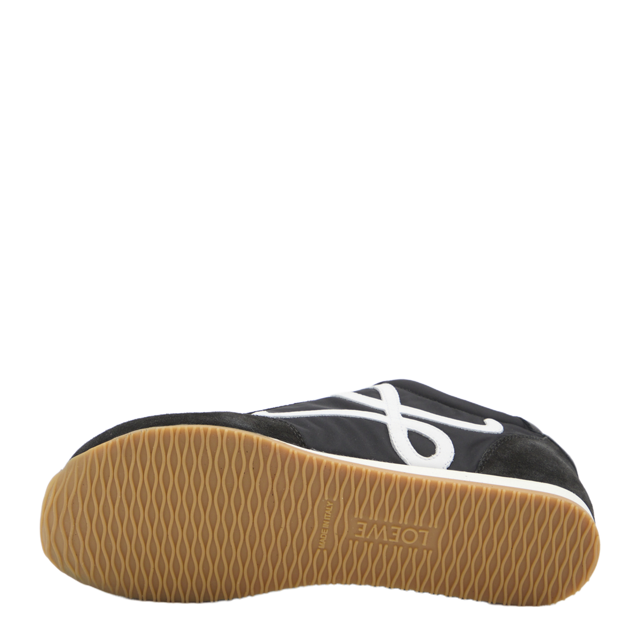 Ballet Runner 2.0 Sneakers