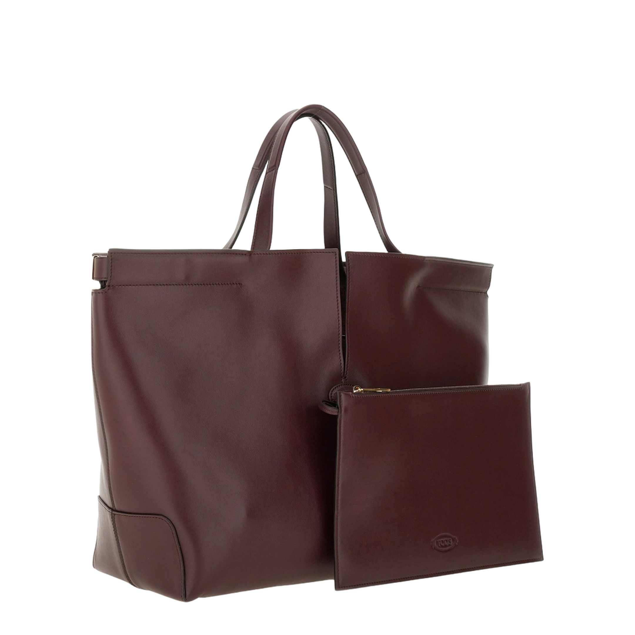 Folio Shopping Bag Medium