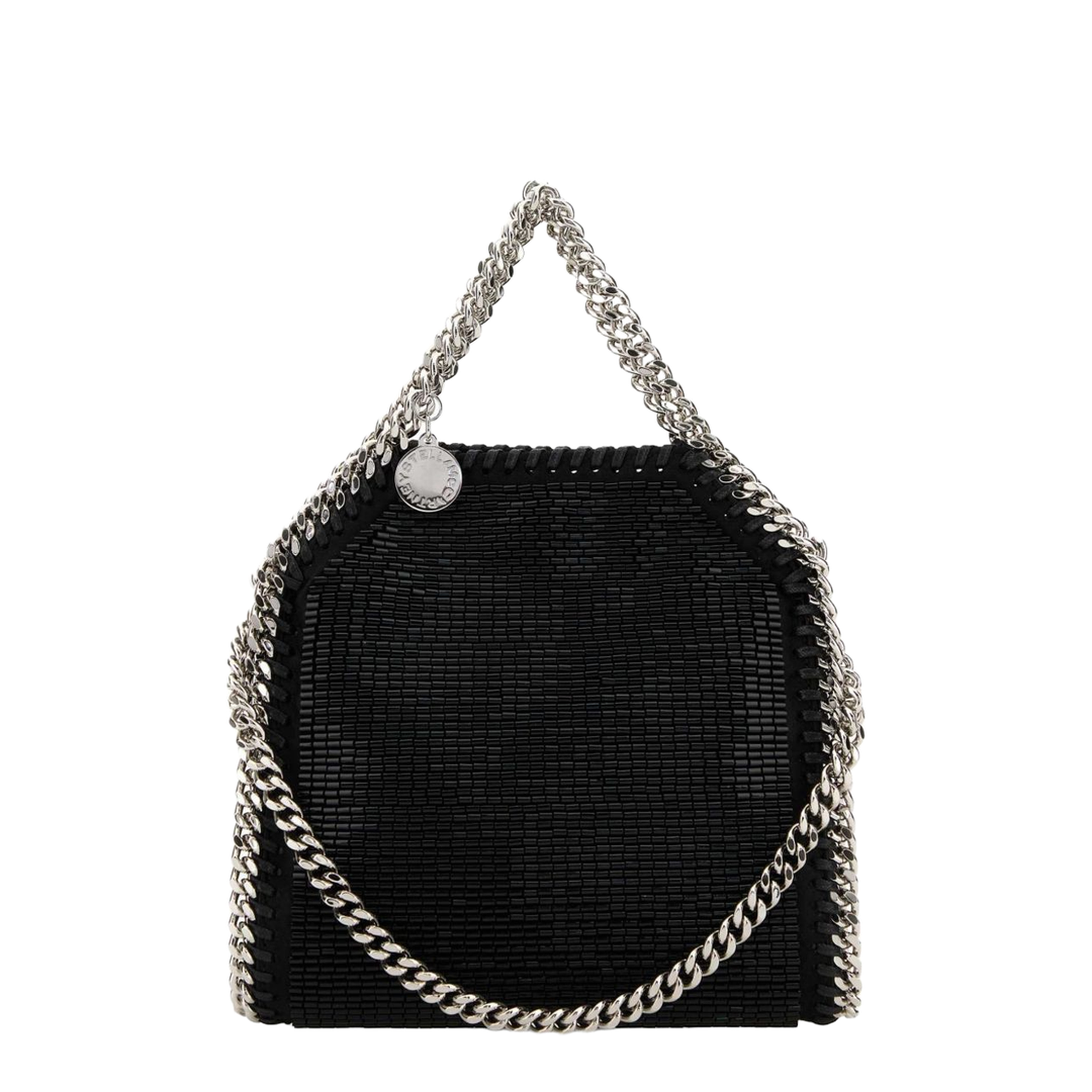 Bags.. Black