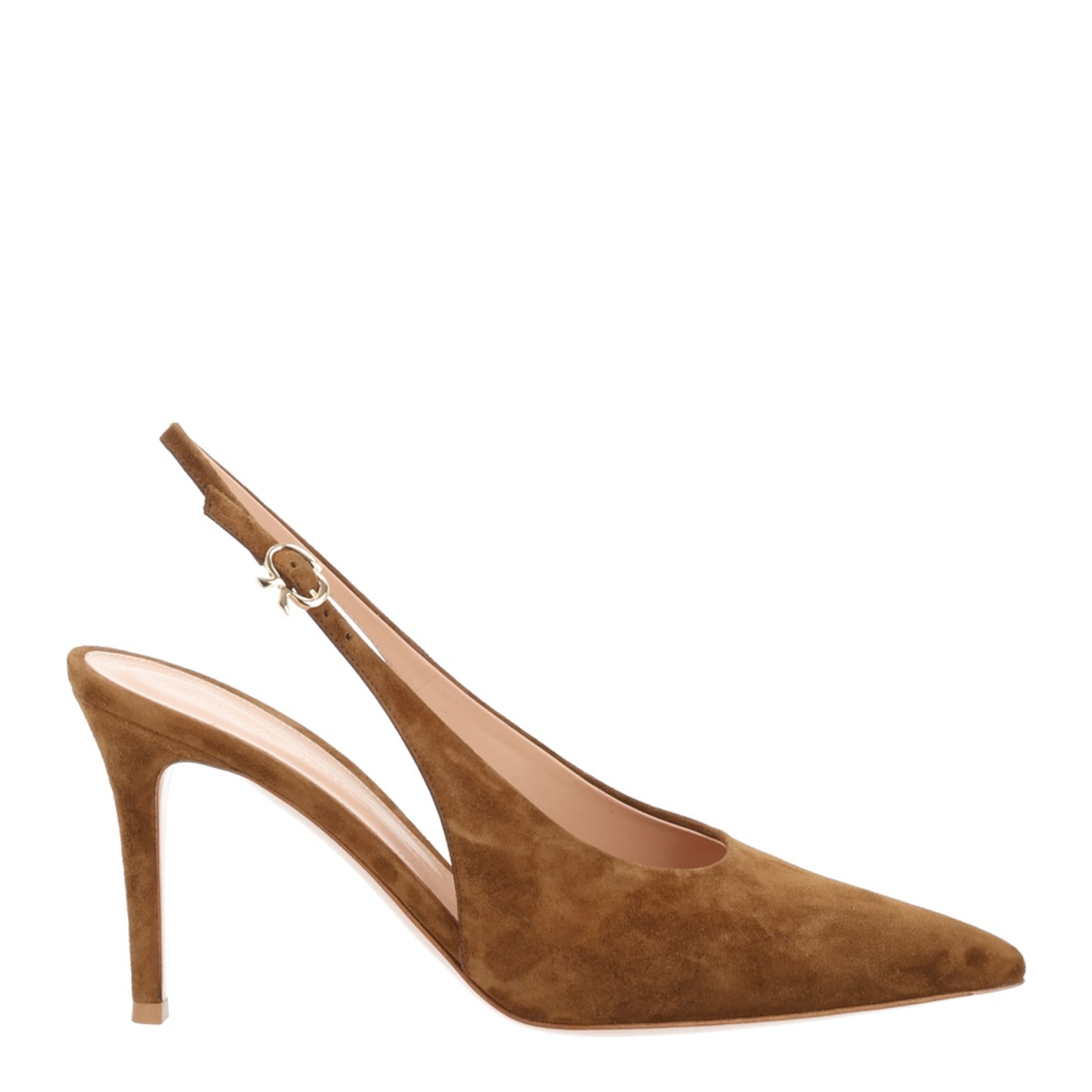 Robbie Shoe