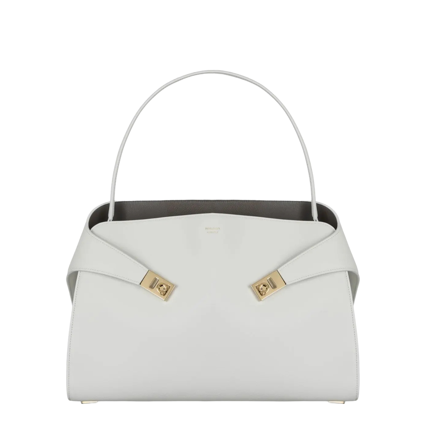 Large Hug Soft Shoulder Bag