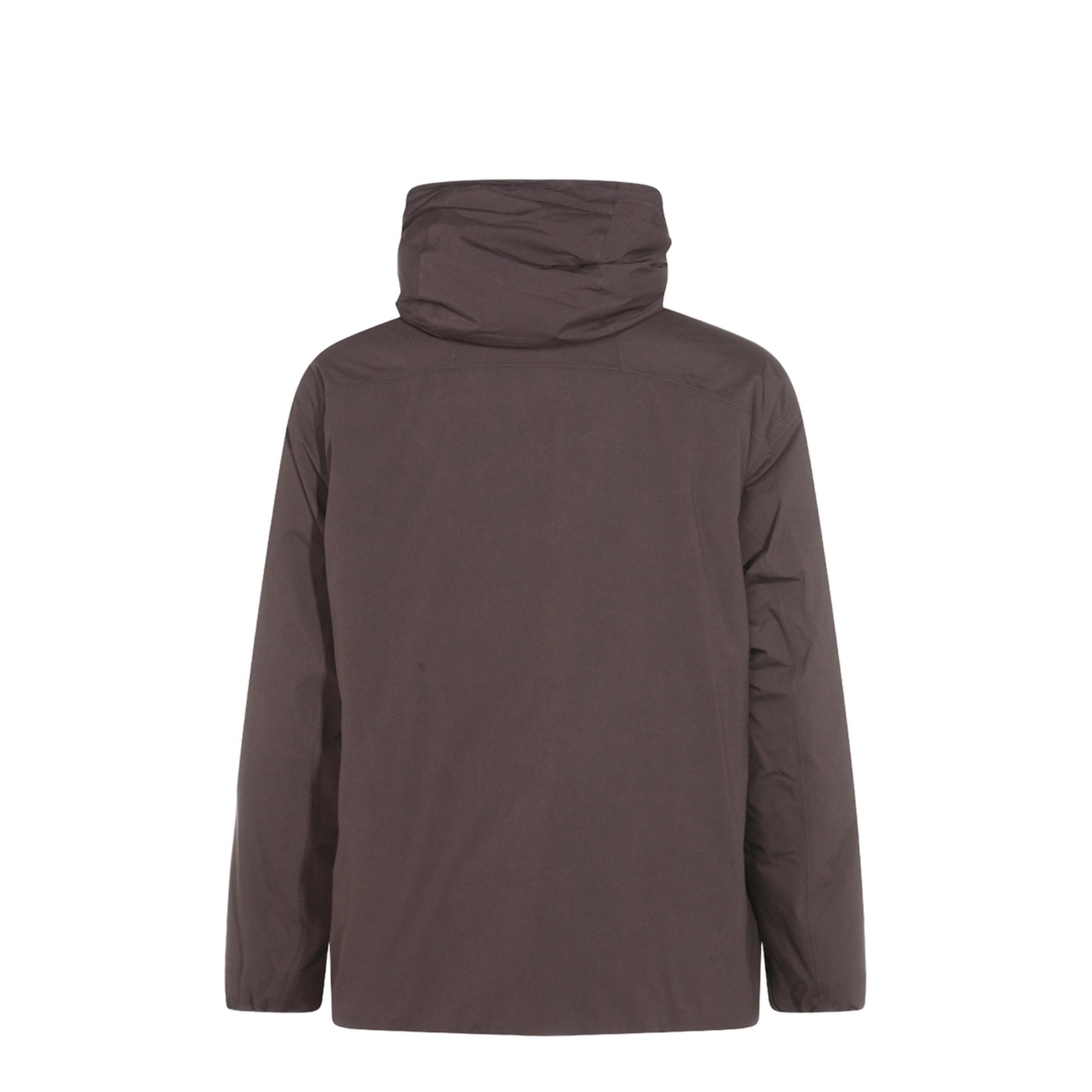 MAYFEYR - herno - Coats - PI00384UL111288930