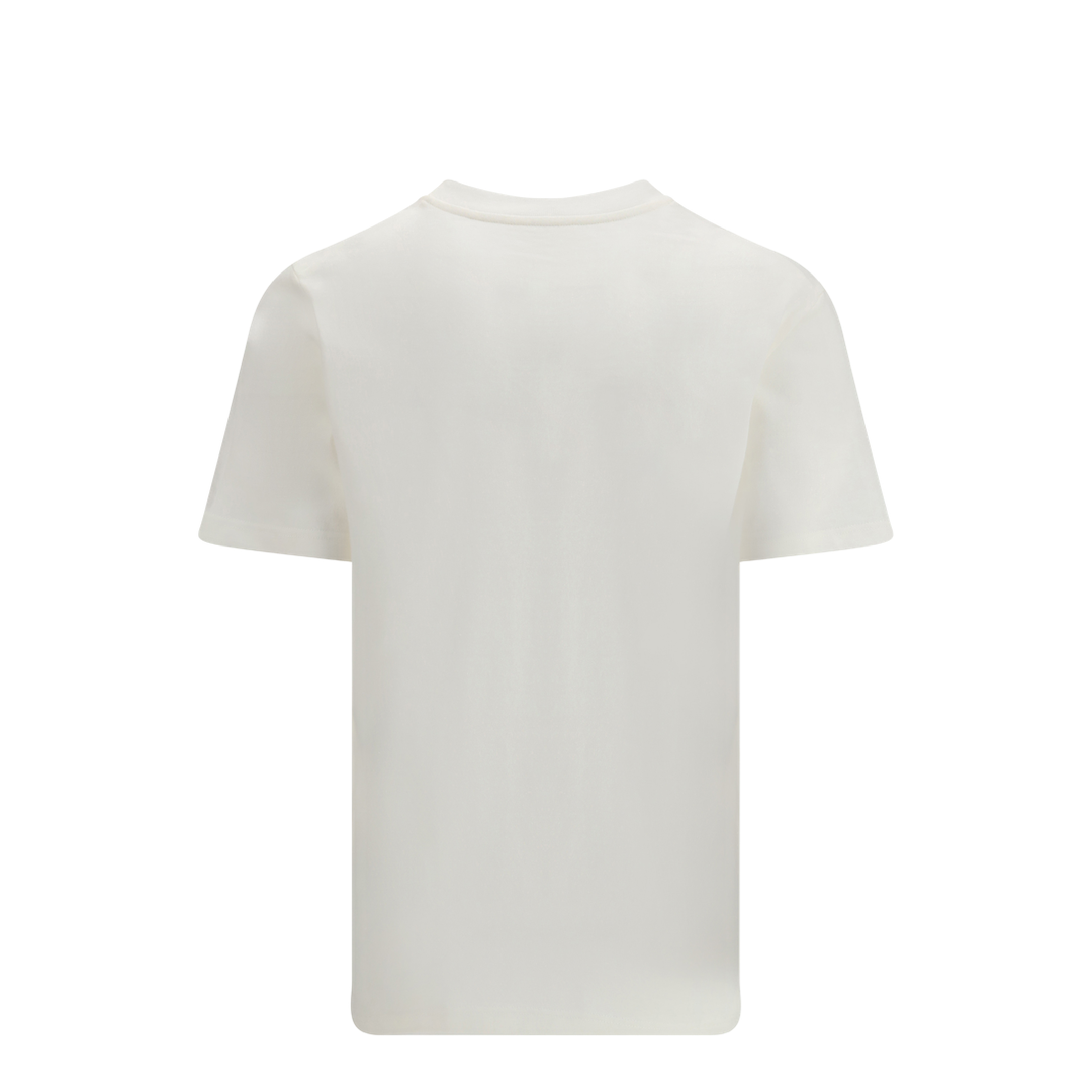 Cn Ss T-Shirt