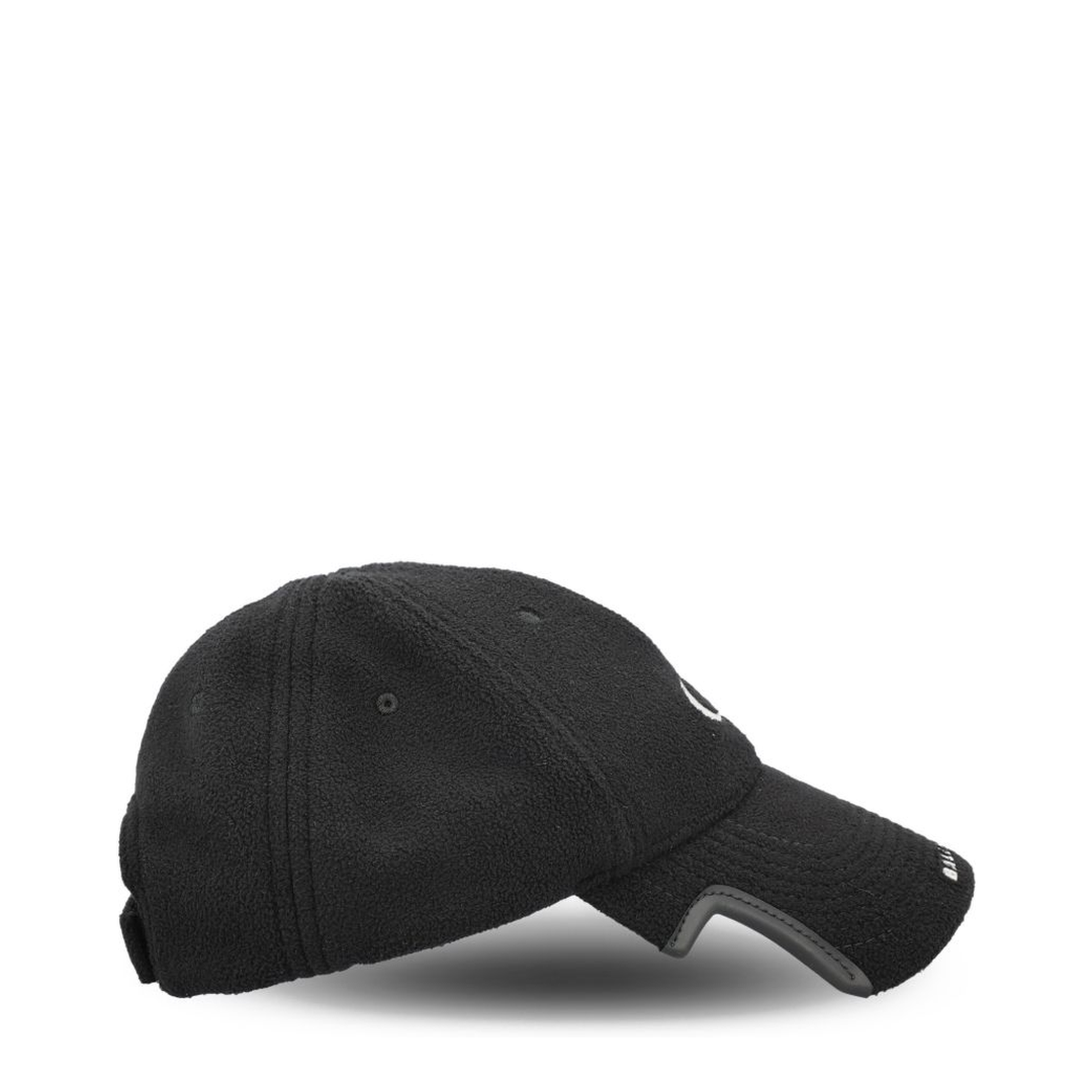 MAYFEYR - Balenciaga - Baseball Cap - 8574734G3B11038