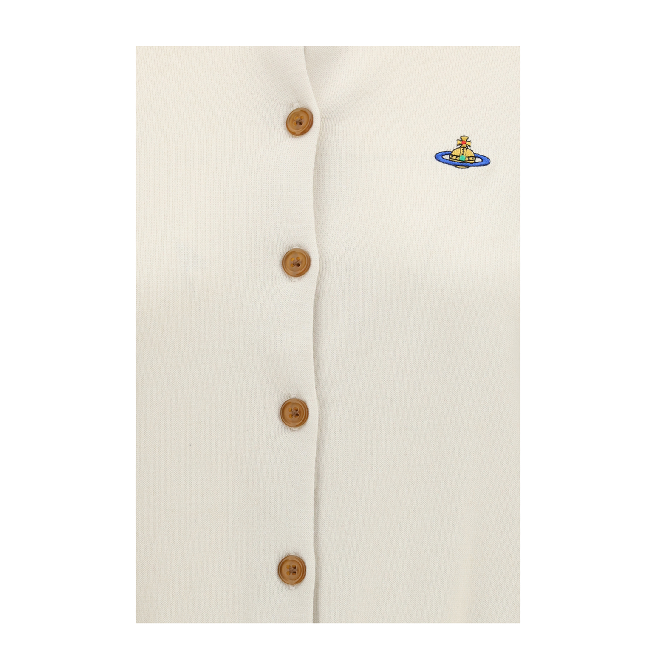 MAYFEYR - Vivienne Westwood - Bea Cardigan - 1803002PY001V