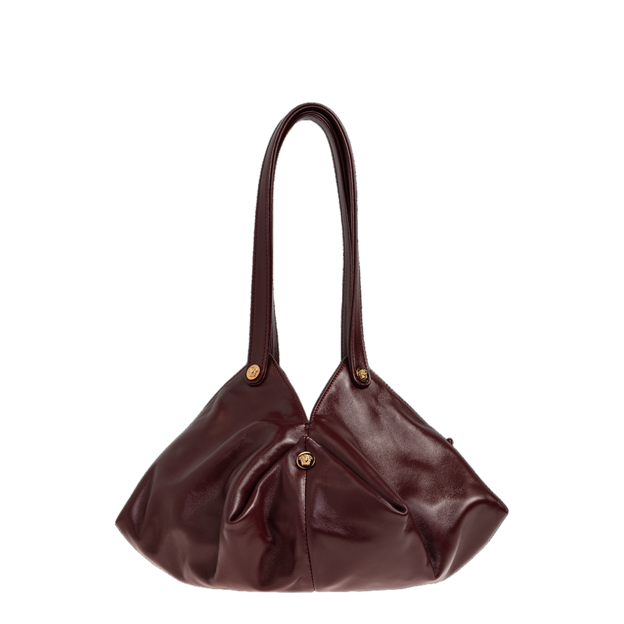 Protea Shoulder Bag