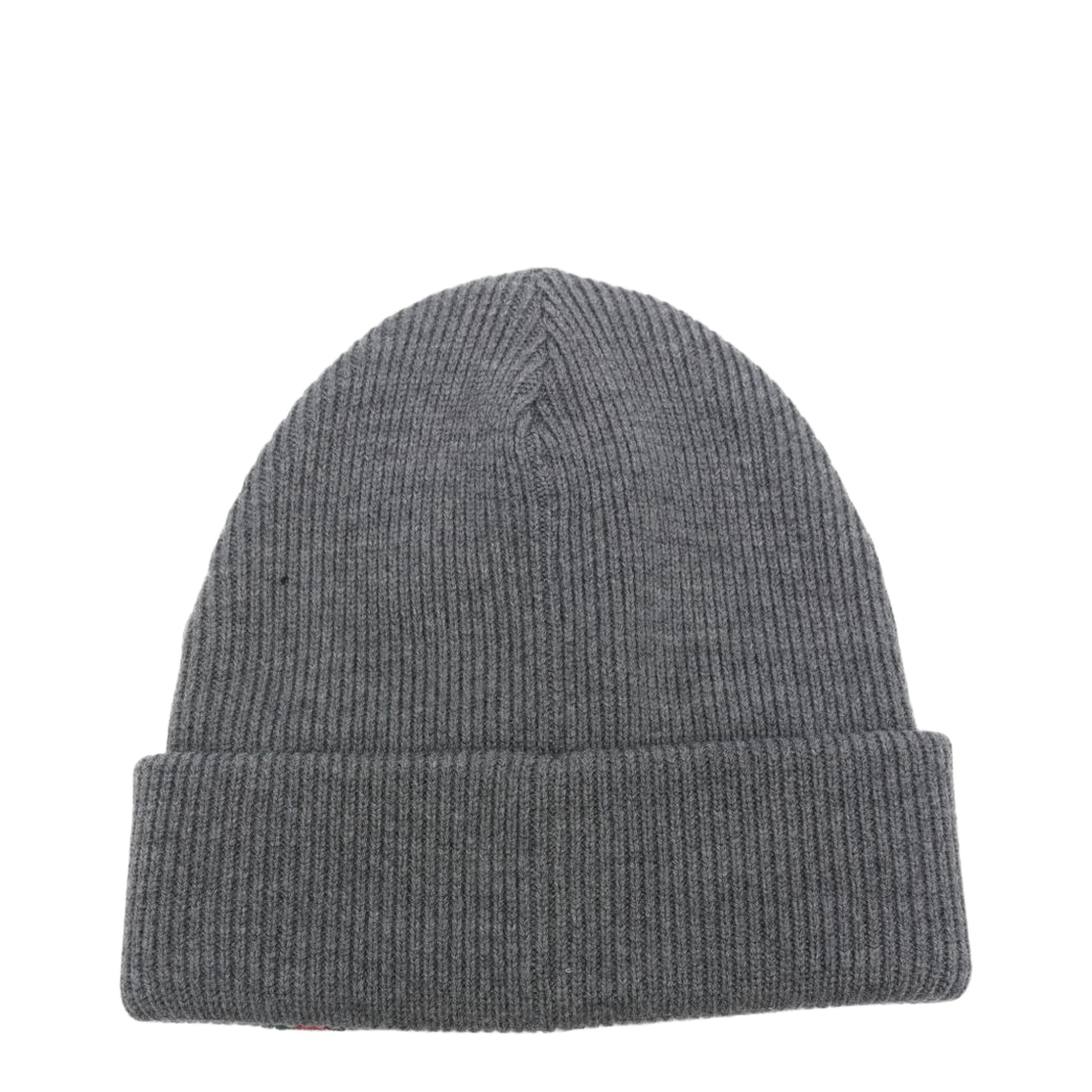 Hats Grey