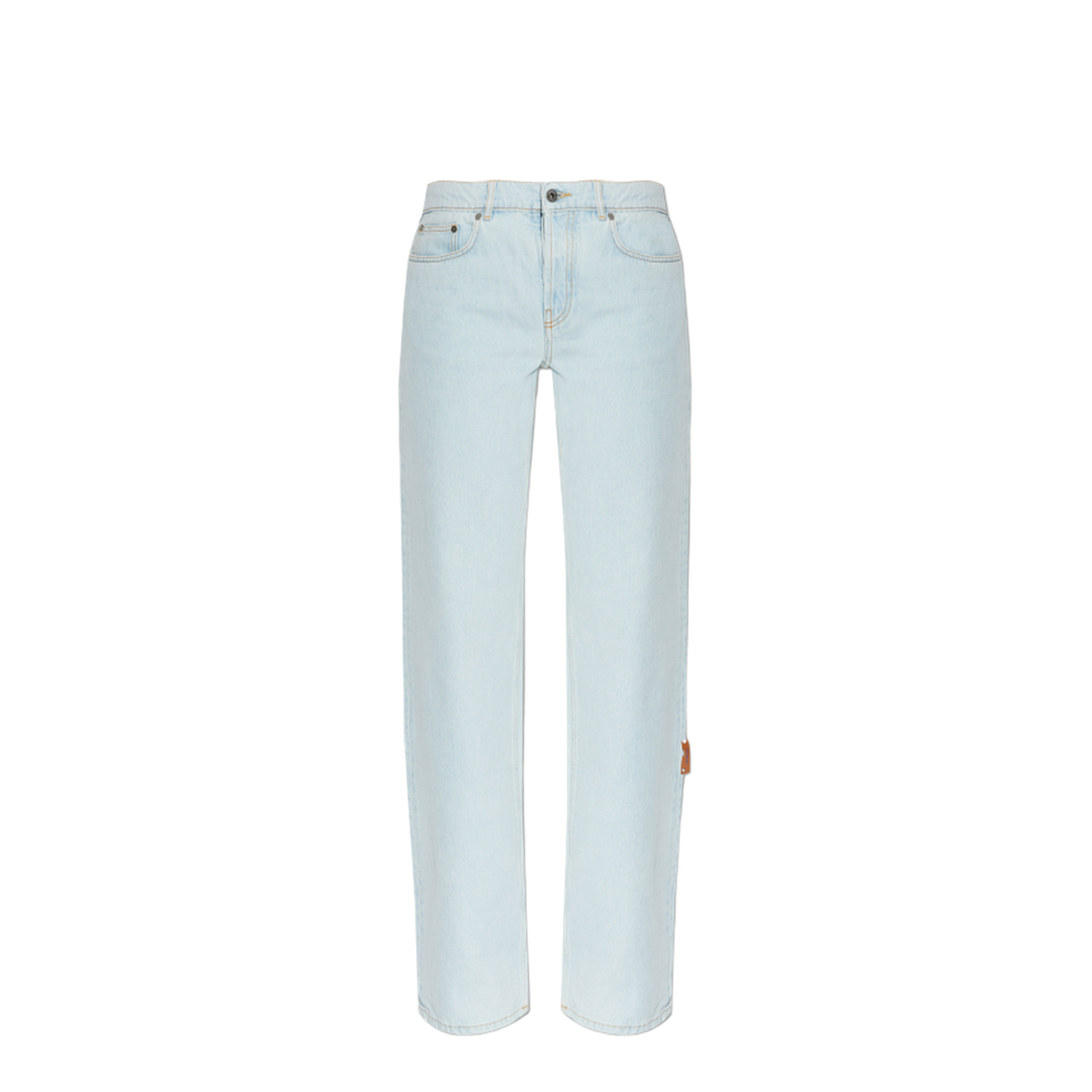 women's jeans