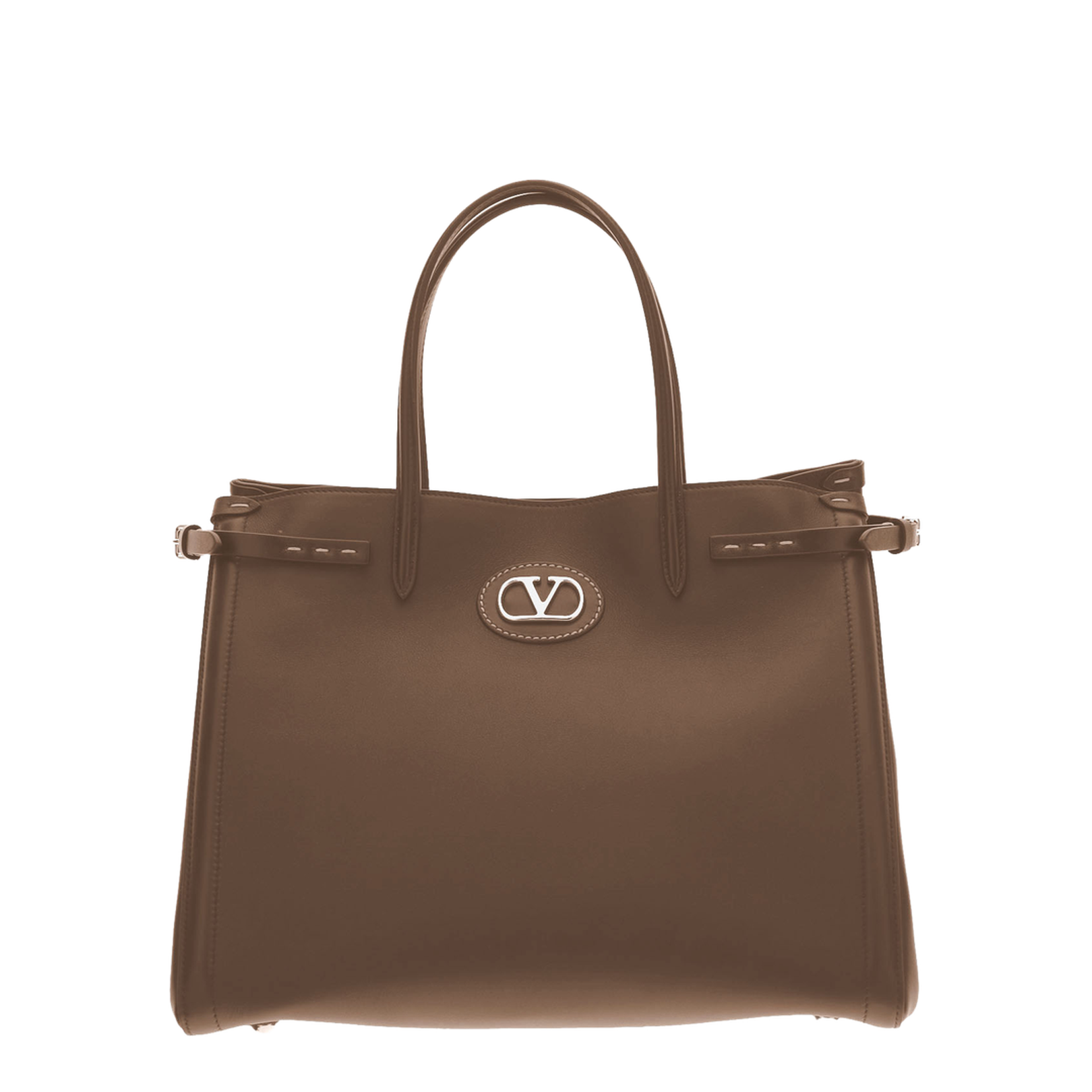 Antibes Medium Handbag