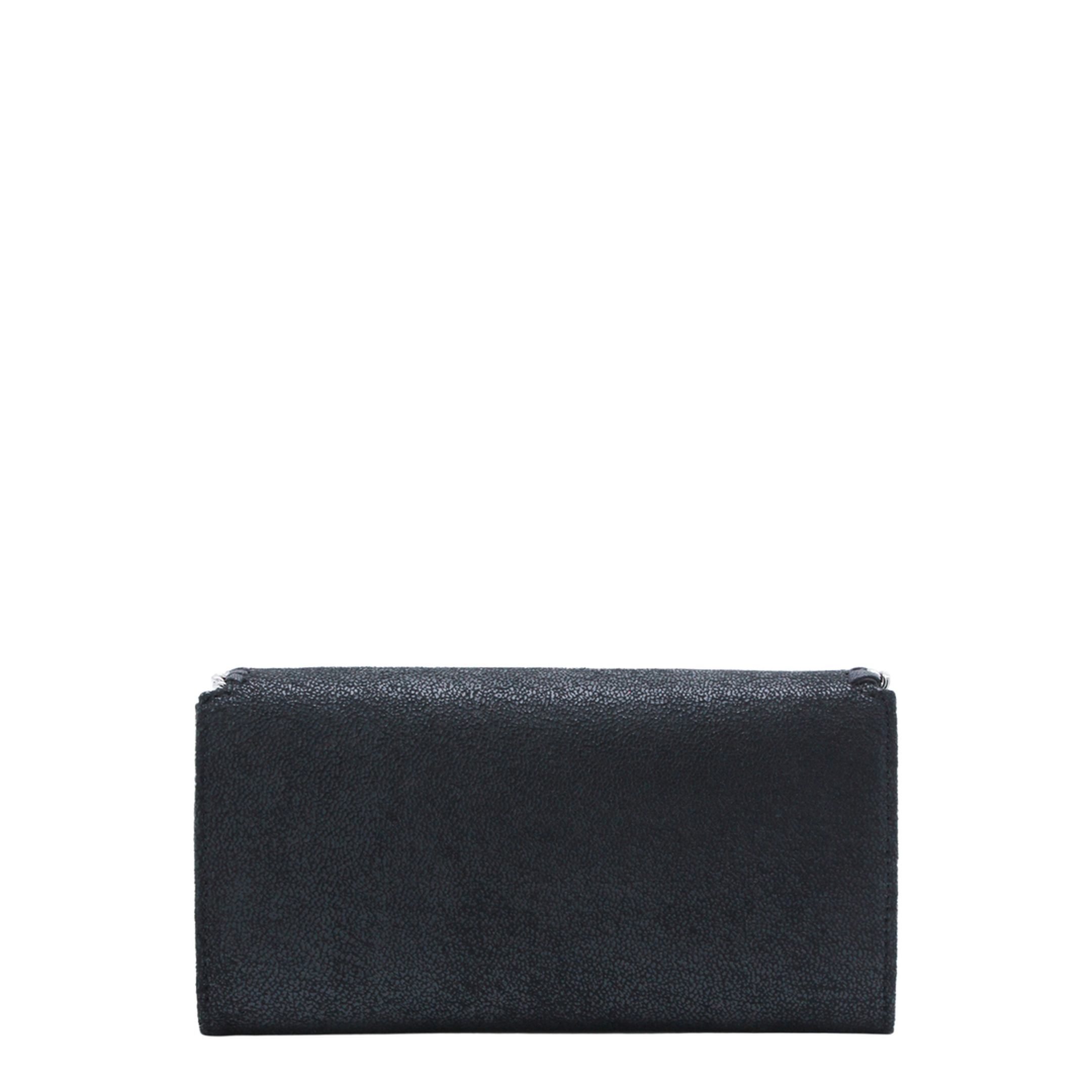 Falabella Purse