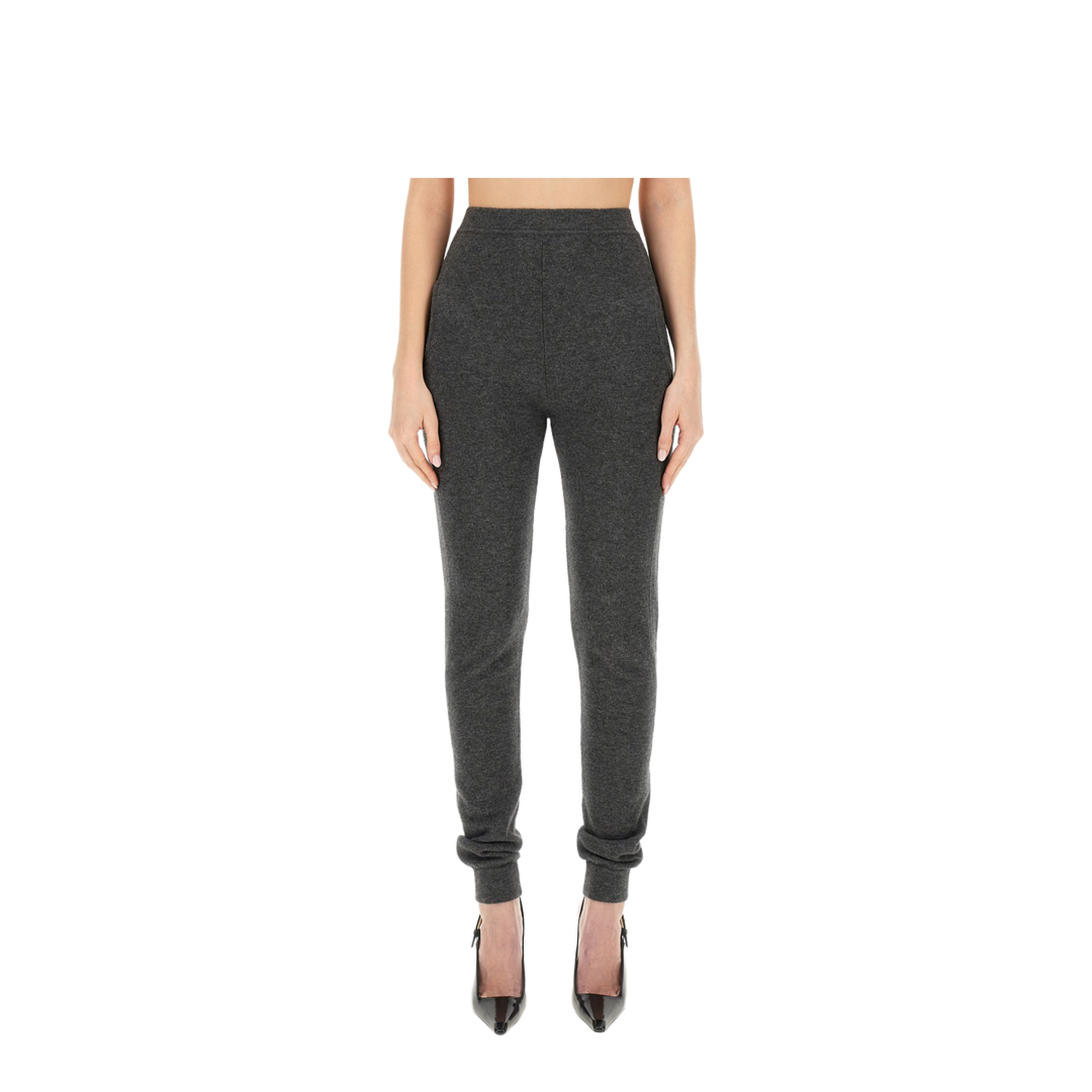 TROUSER