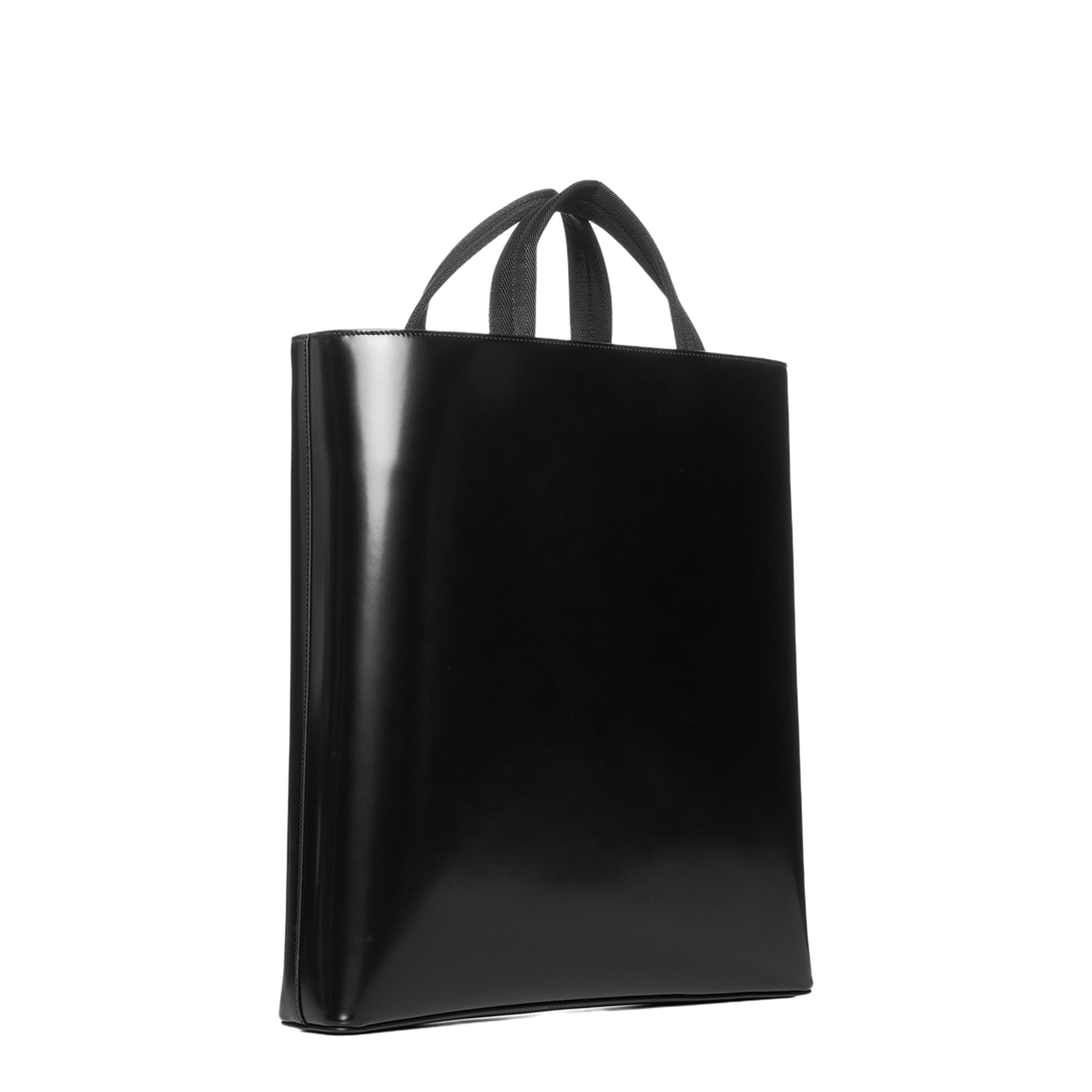 Shopping Tote Hand Bag