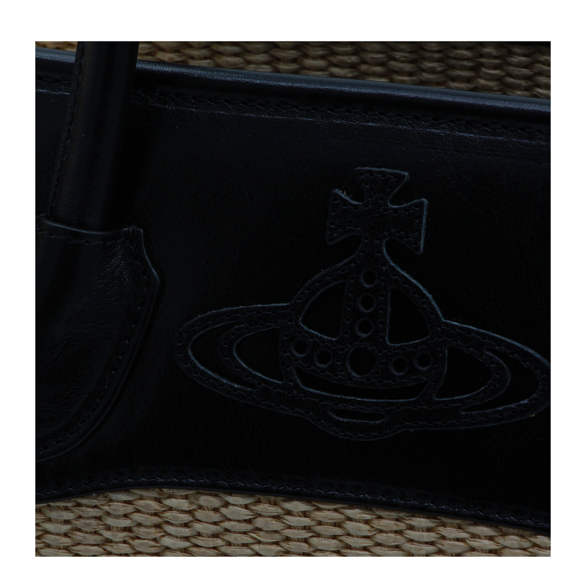 MAYFEYR - Vivienne Westwood - Bags.. - 4D01000LUW01D0B402