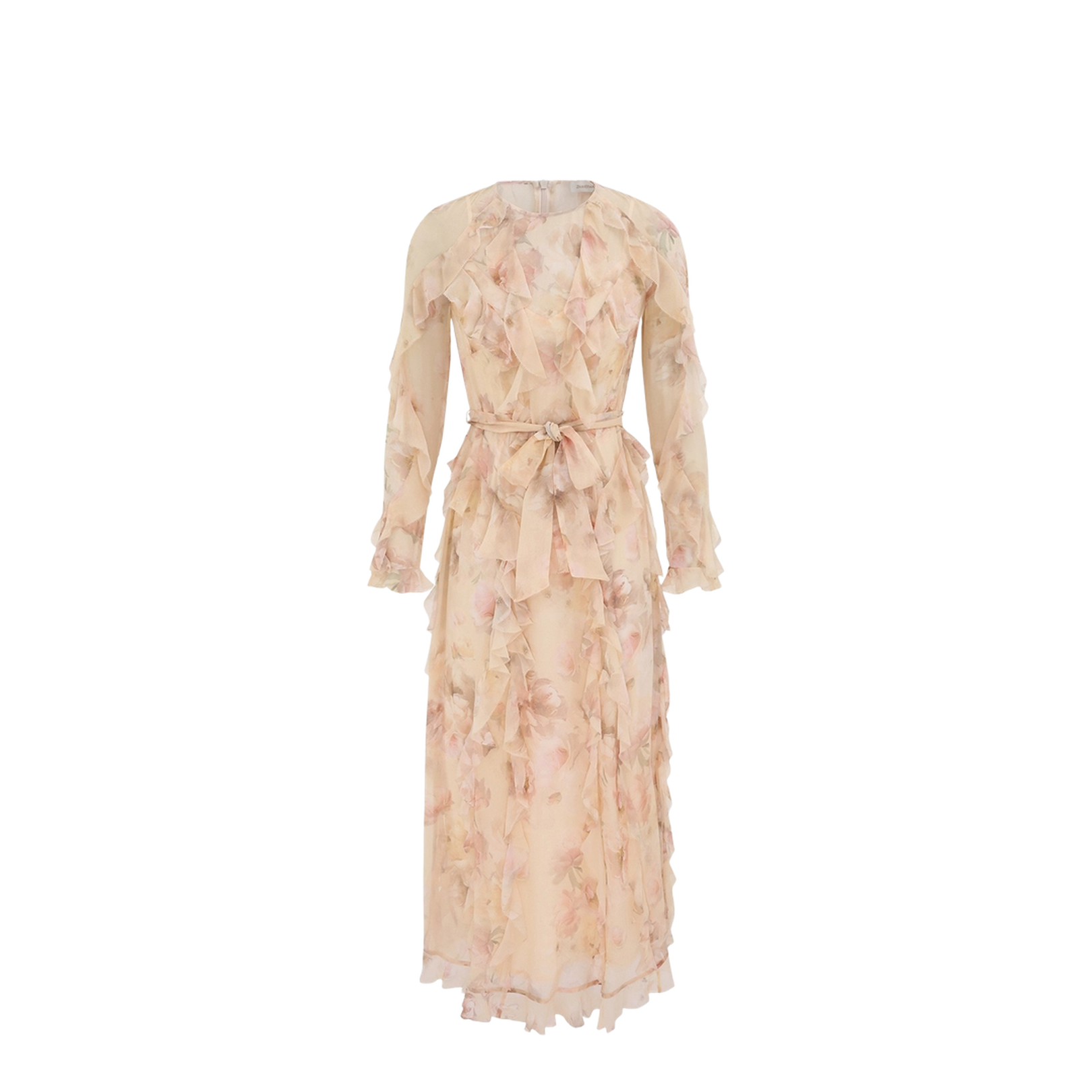 women's dress
