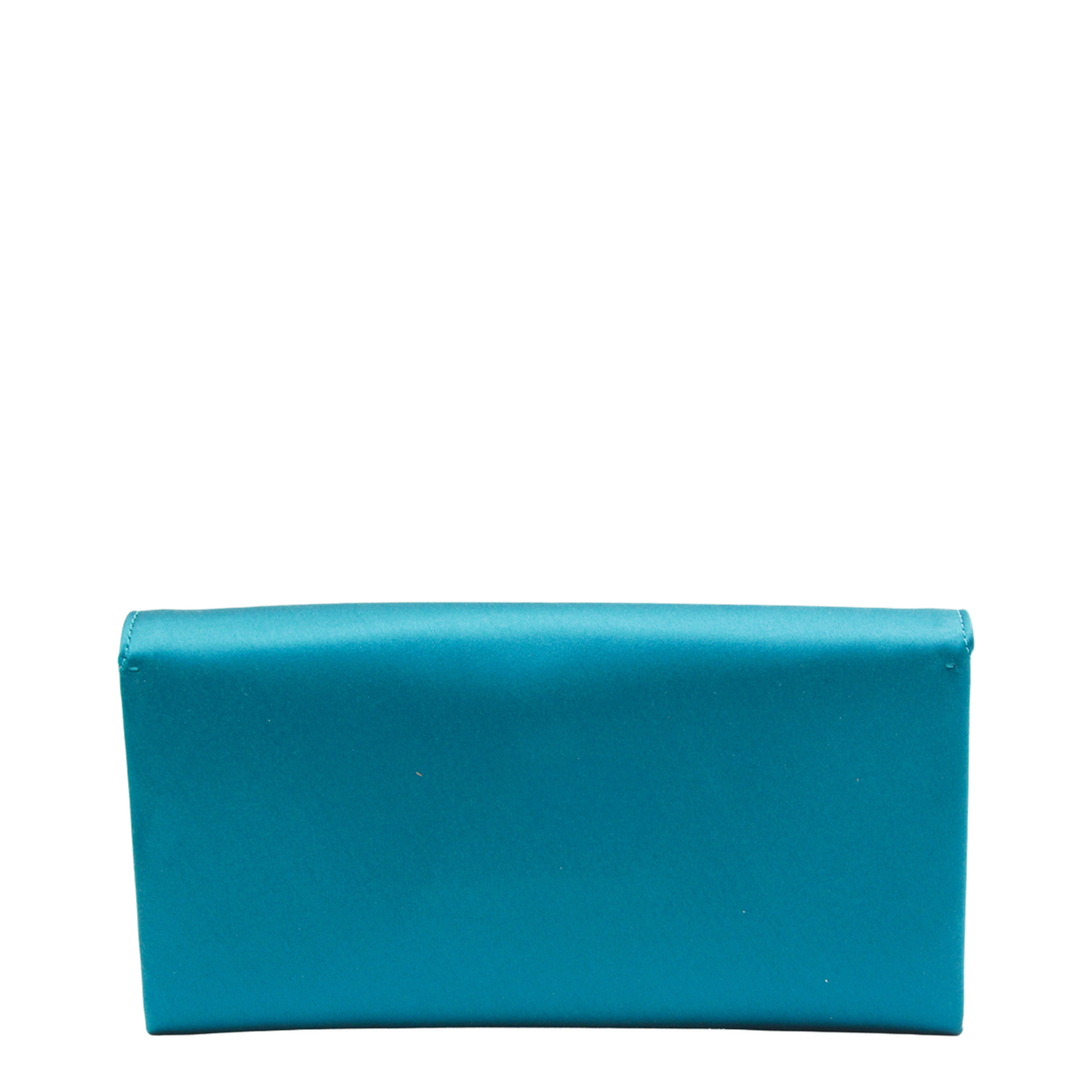 MAYFEYR - Tom Ford - Bags.. - L1947TSA001PGFA