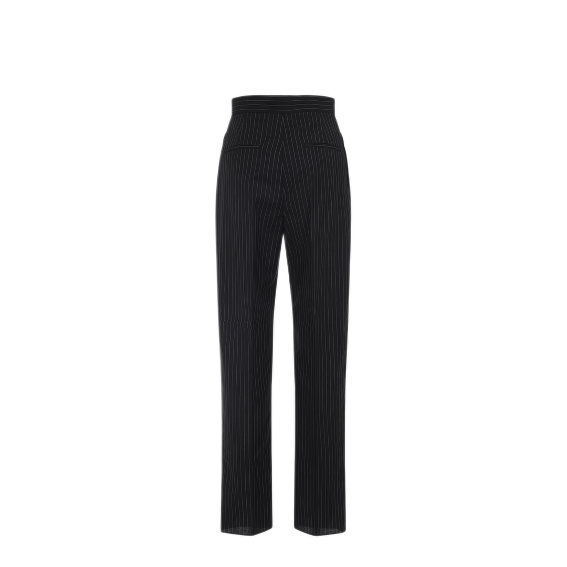 MAYFEYR - Max Mara - Sesamo Pants - 252113602160010205002
