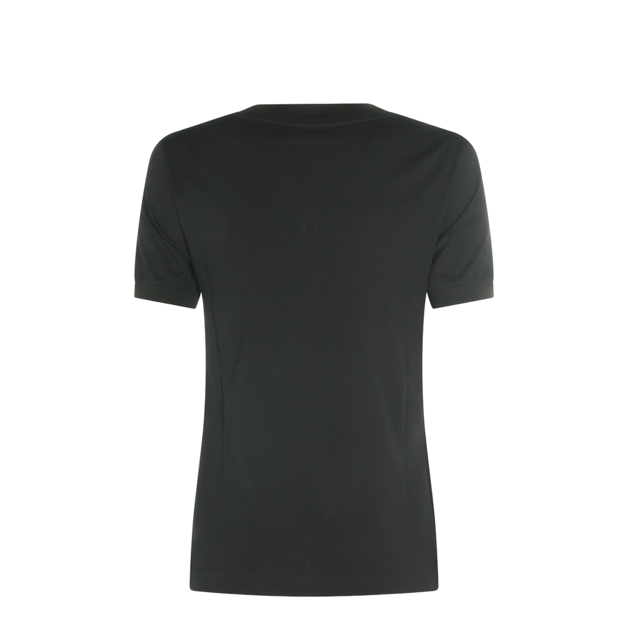 T-Shirts And Polos