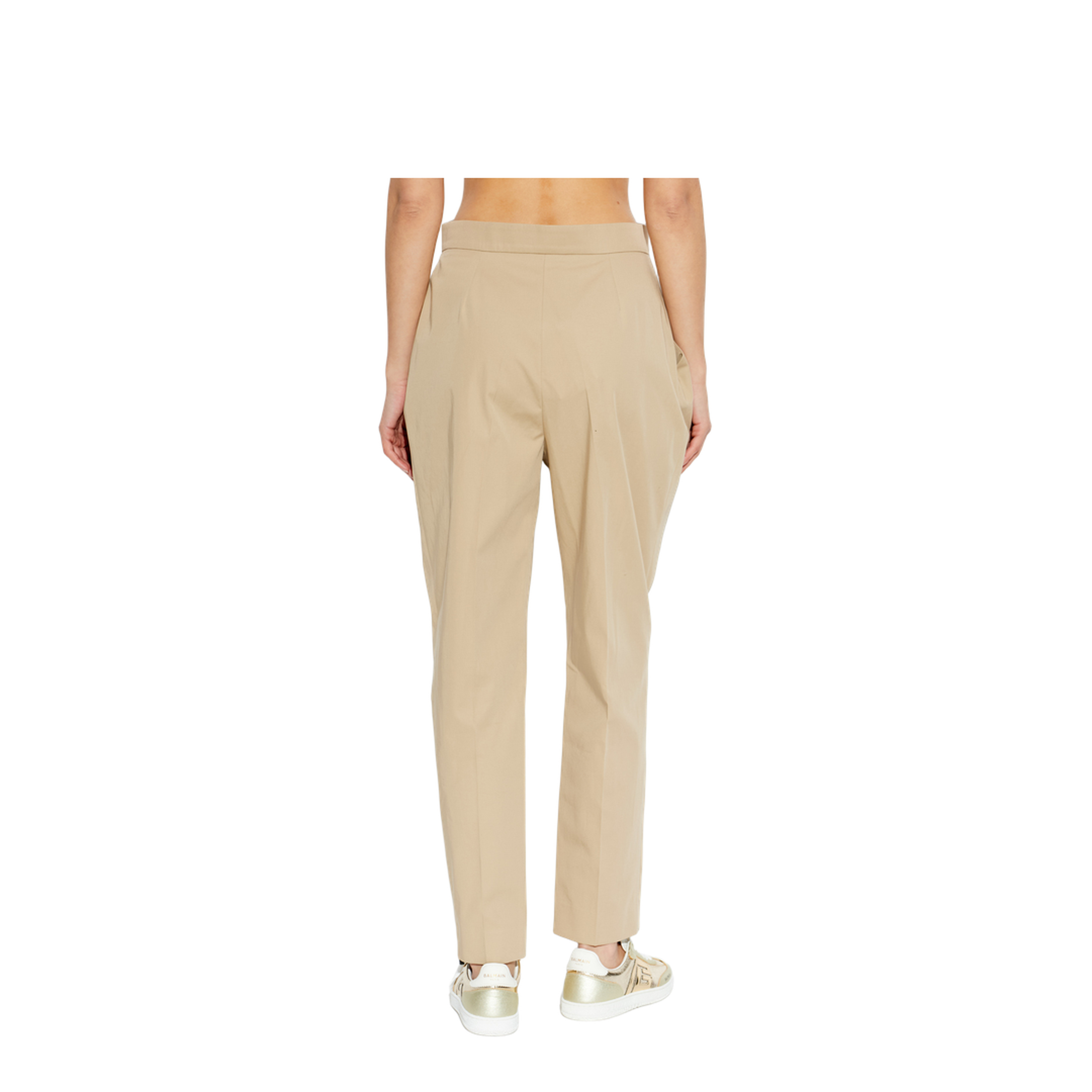 Casual Pants