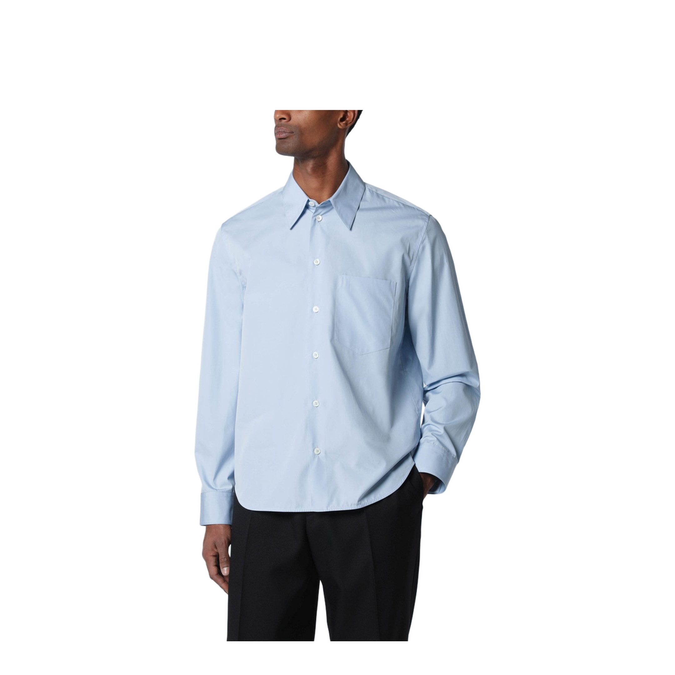 men's Shirt