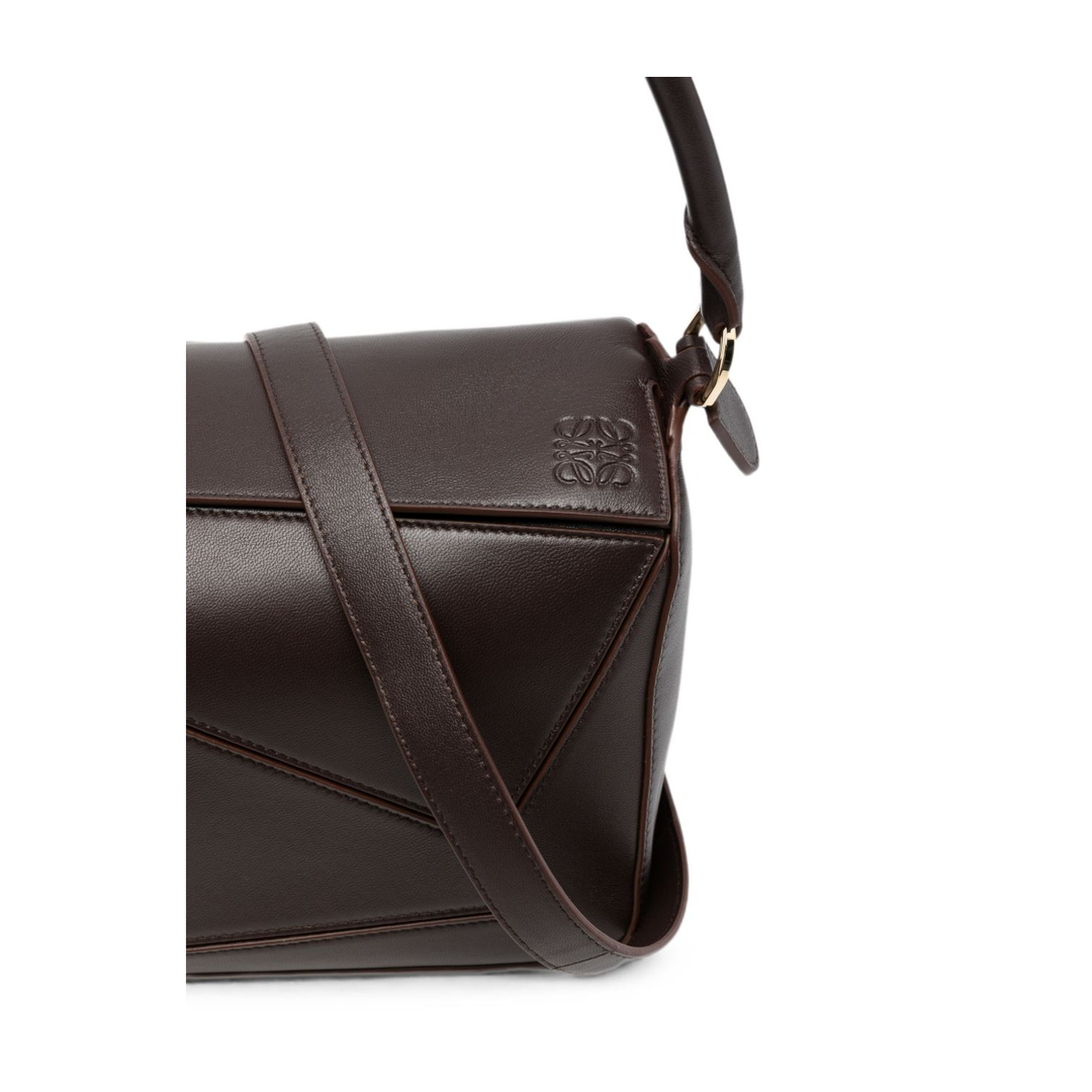 MAYFEYR - Loewe - Women'S Handbag - A510PLMX020018