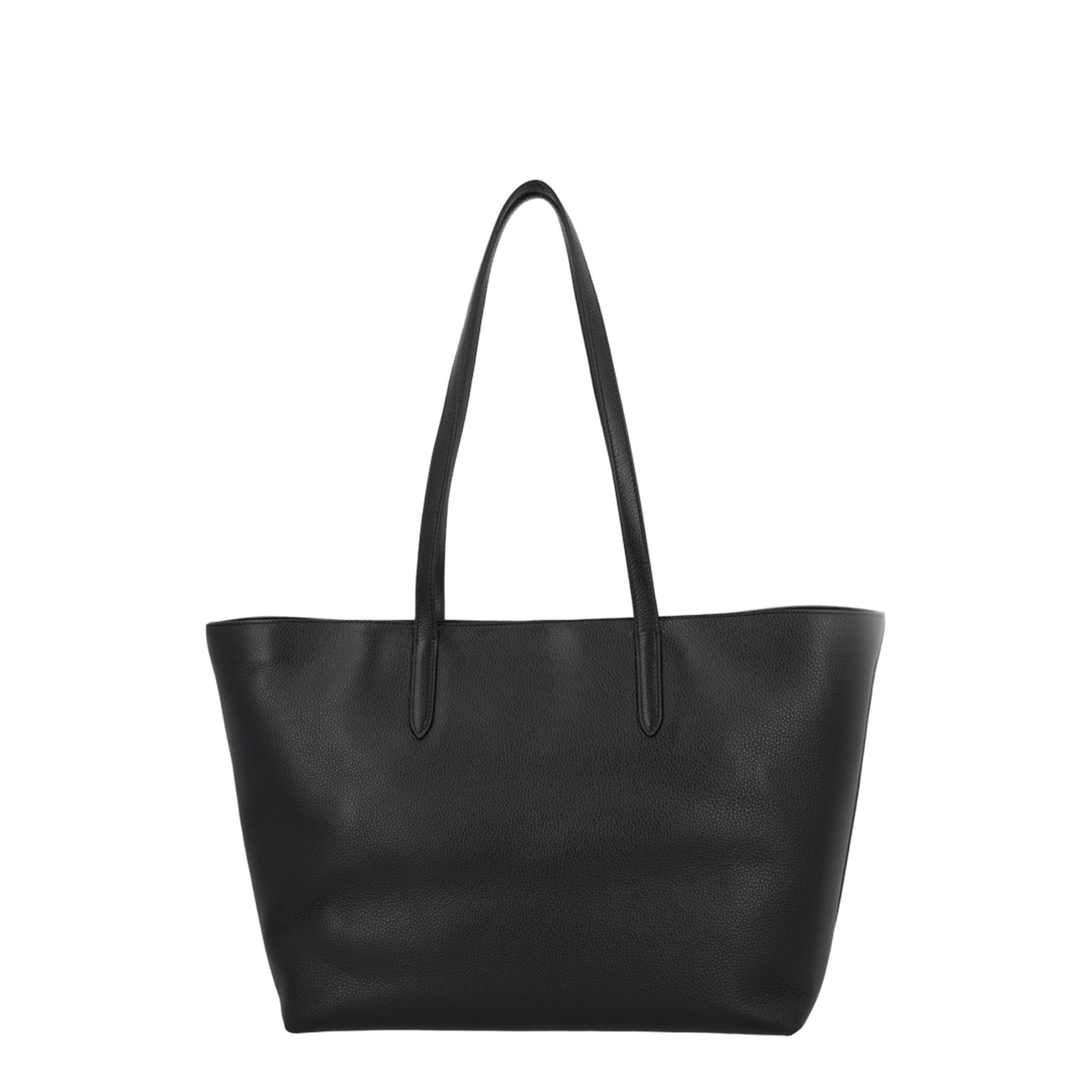 Hera Tote Bag