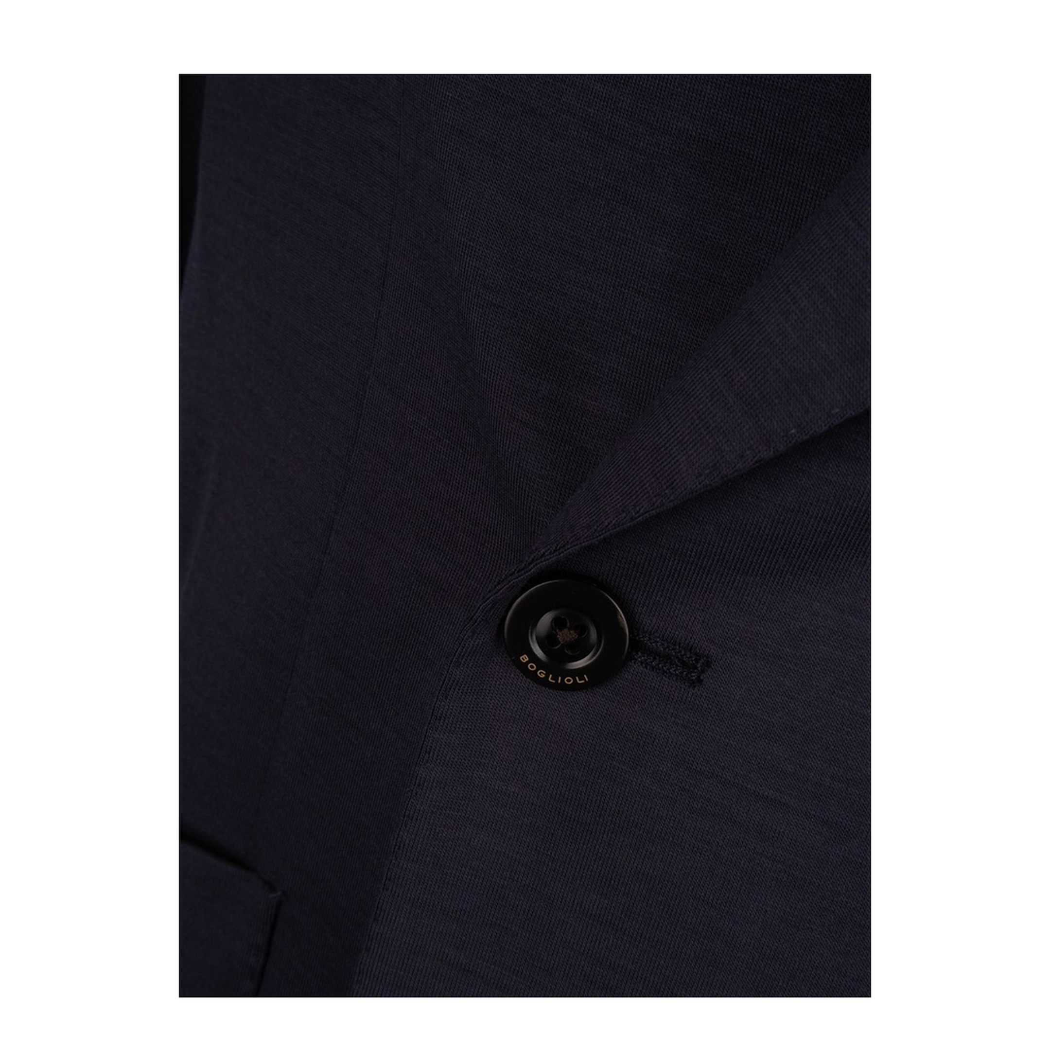 MAYFEYR - Boglioli - Jackets Blue - N4302ESB47010780