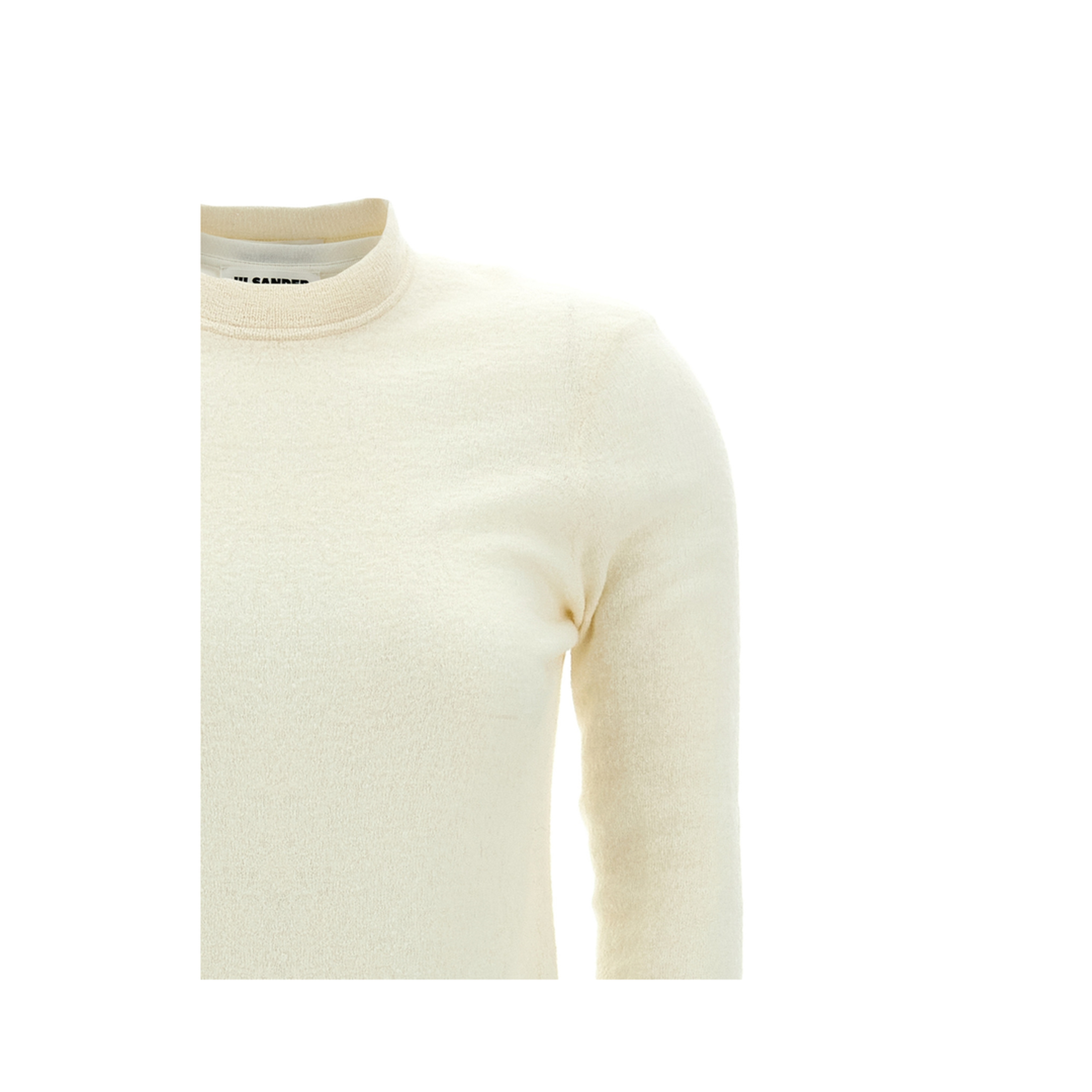 Dress With Petticoat