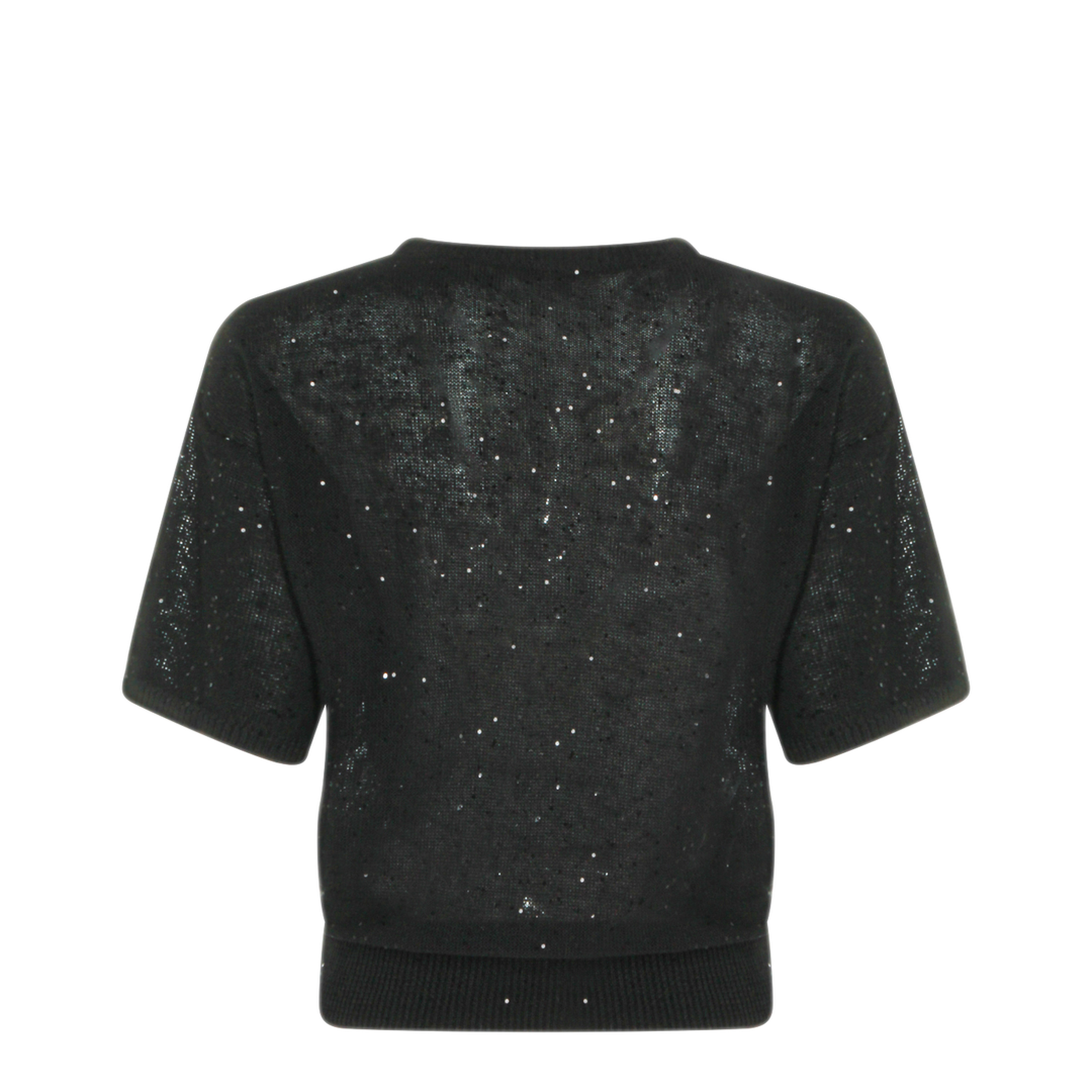 MAYFEYR - Antonelli Firenze - Sweaters - 41780Q016258000