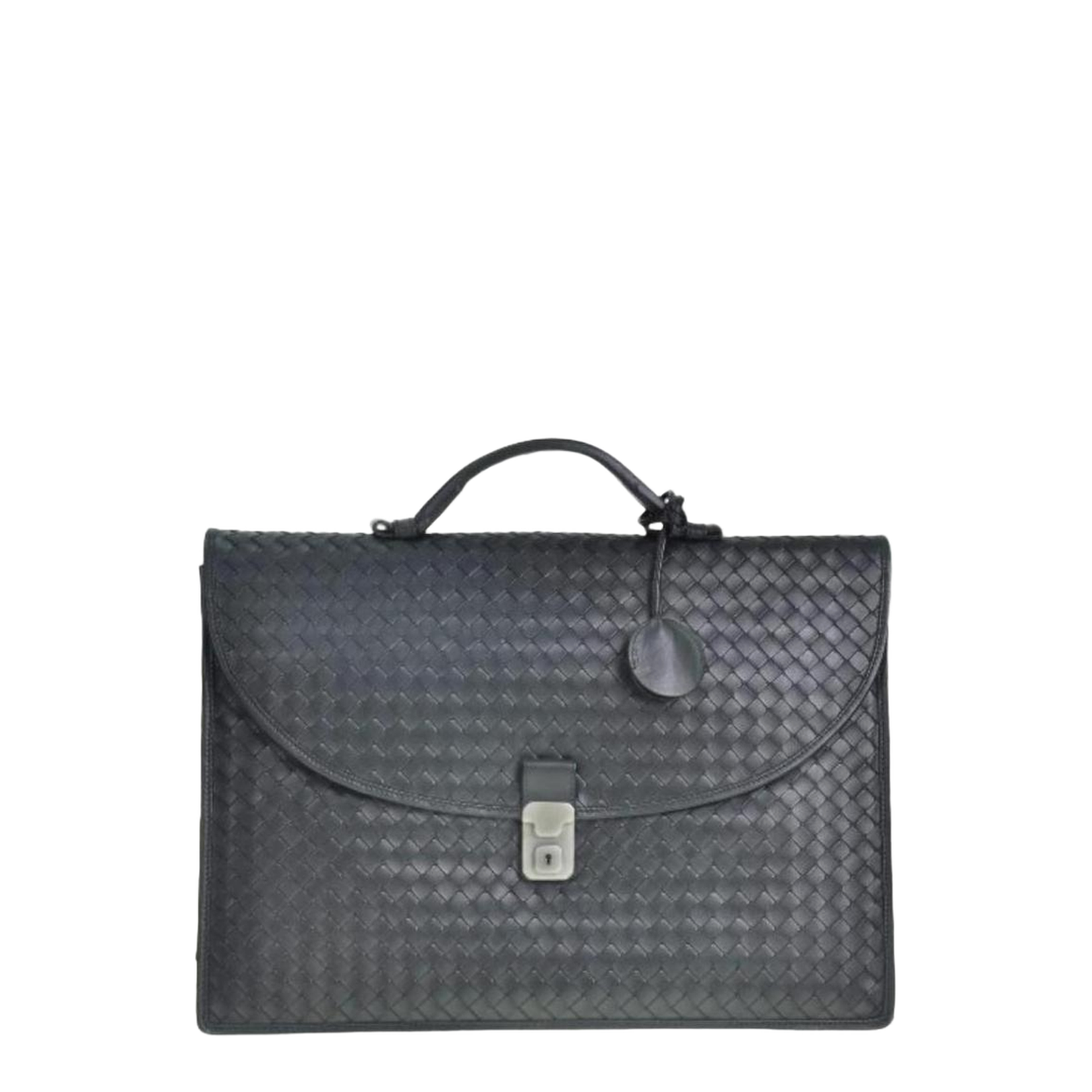Men's Handbag