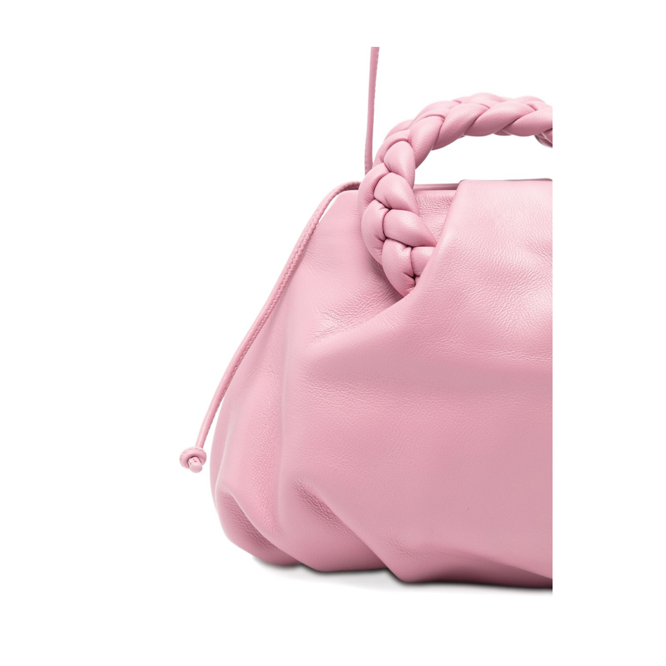 MAYFEYR - Hereu - Pink Bag - BOMBWBS26DUSTYPINK